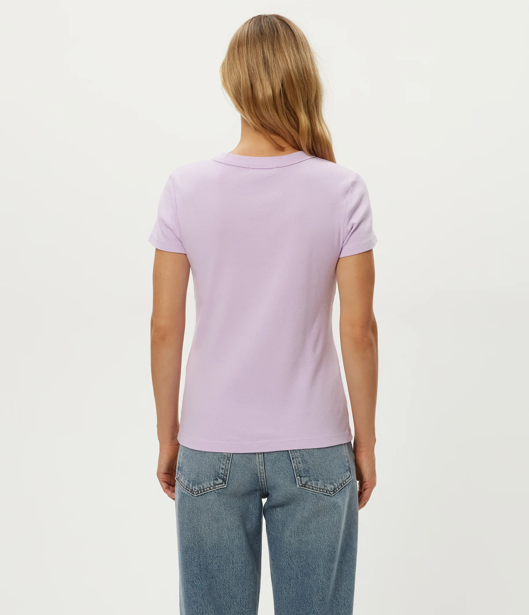 Lexy Tee - Image 80
