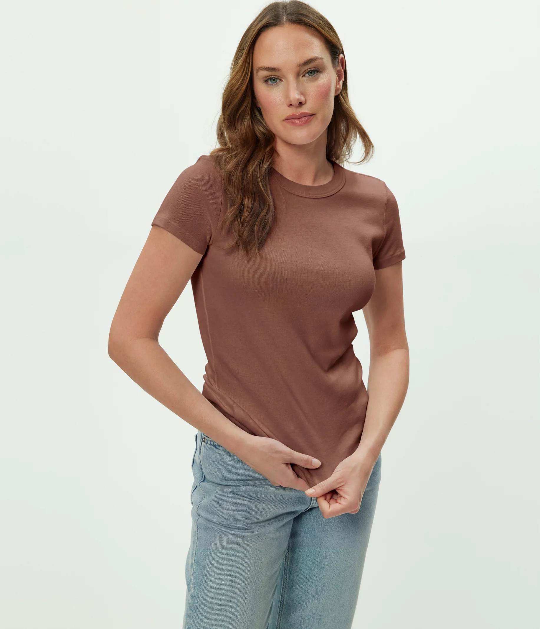 Lexy Tee - Image 82