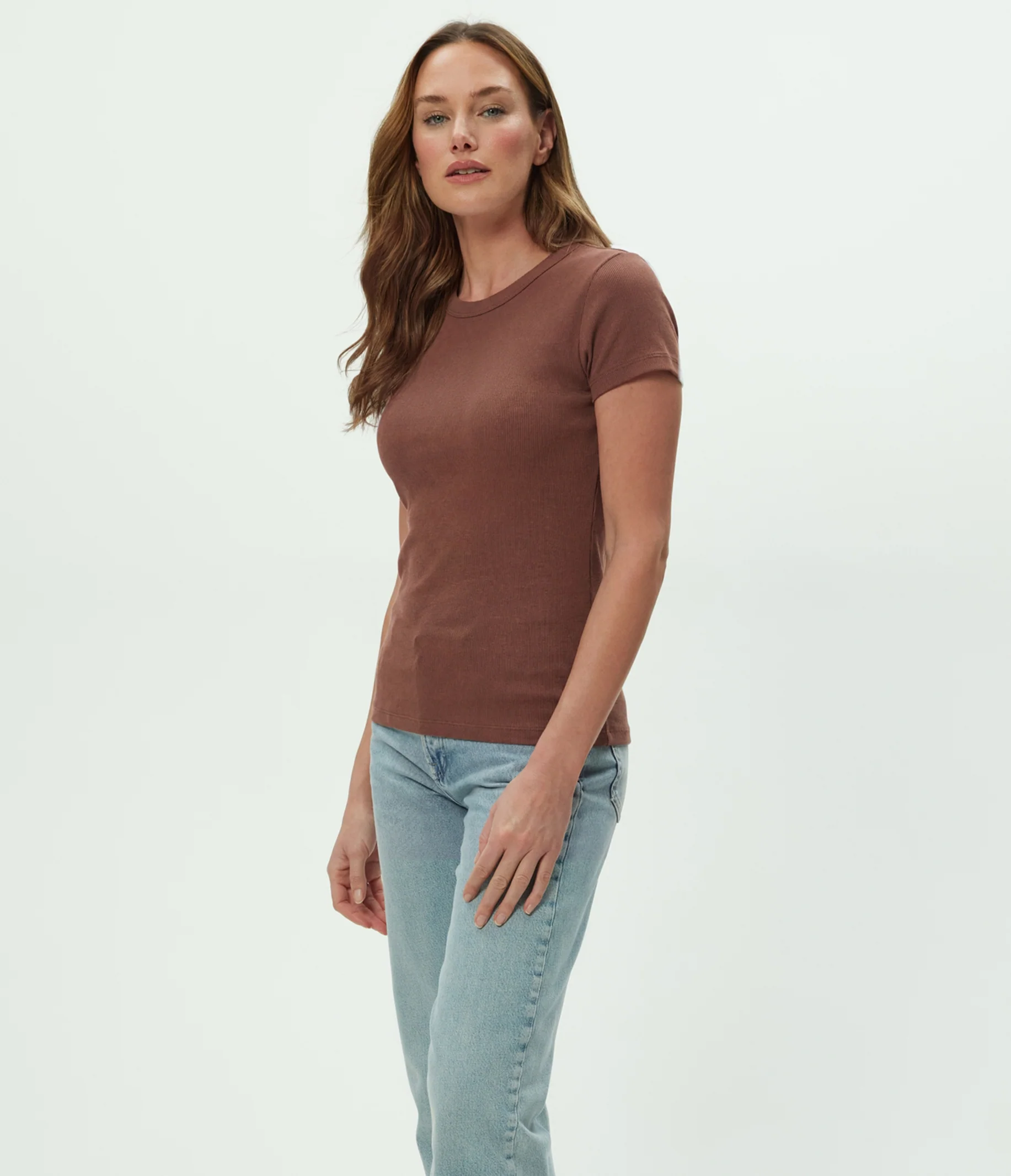 Lexy Tee - Image 83