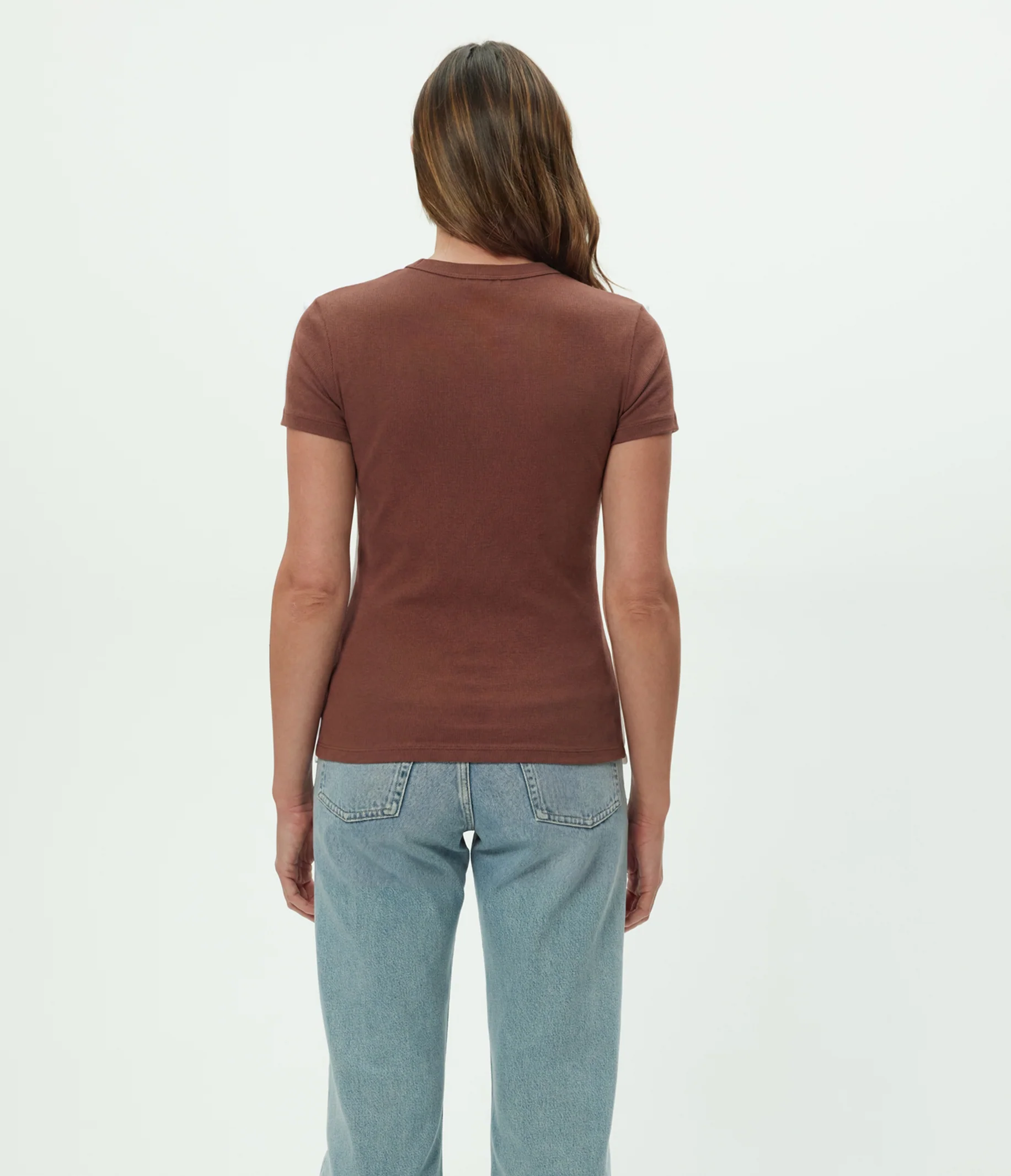 Lexy Tee - Image 84