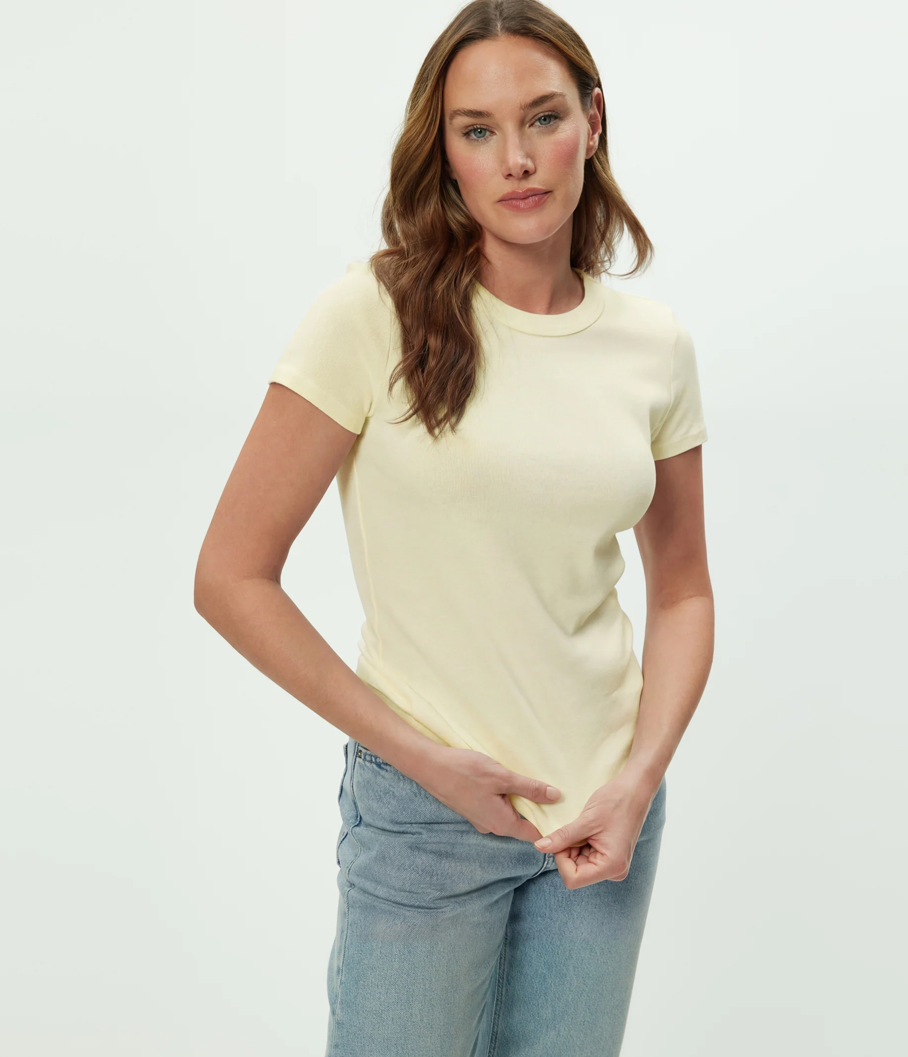 Lexy Tee - Image 89