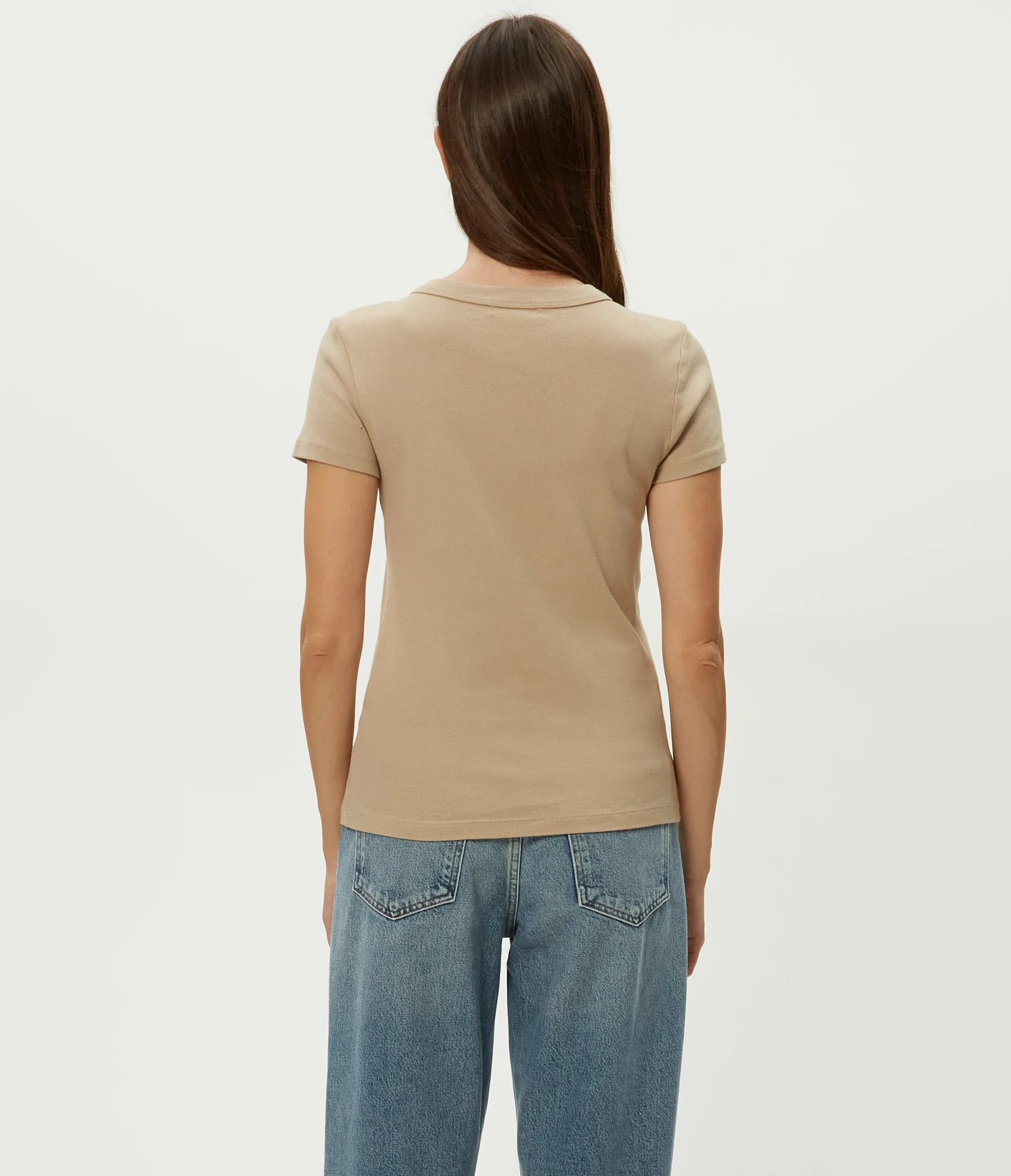 Lexy Tee - Image 9