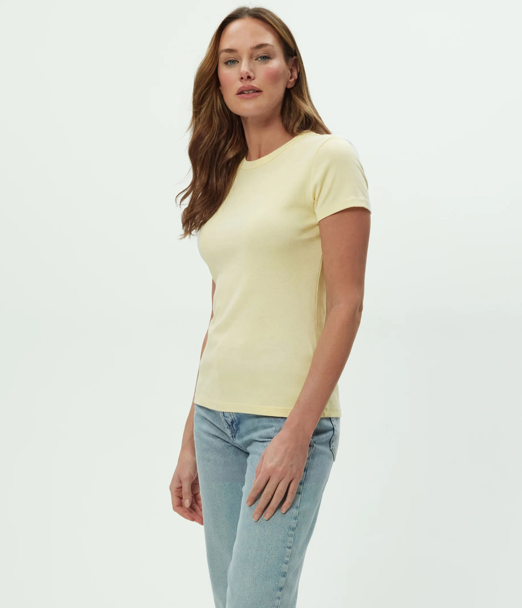 Lexy Tee - Image 91