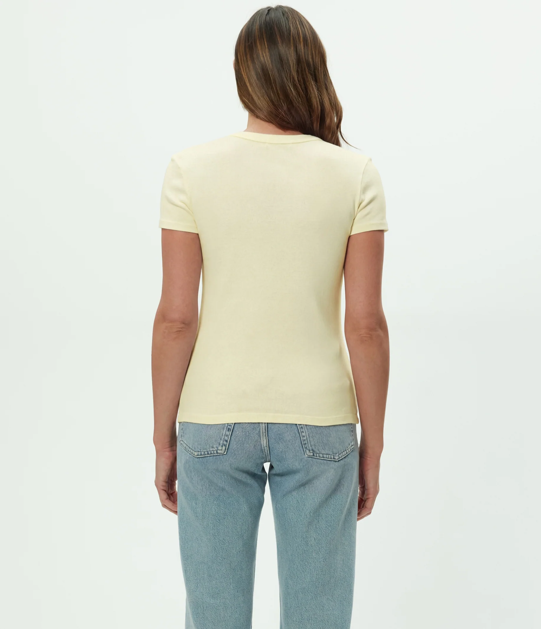 Lexy Tee - Image 92