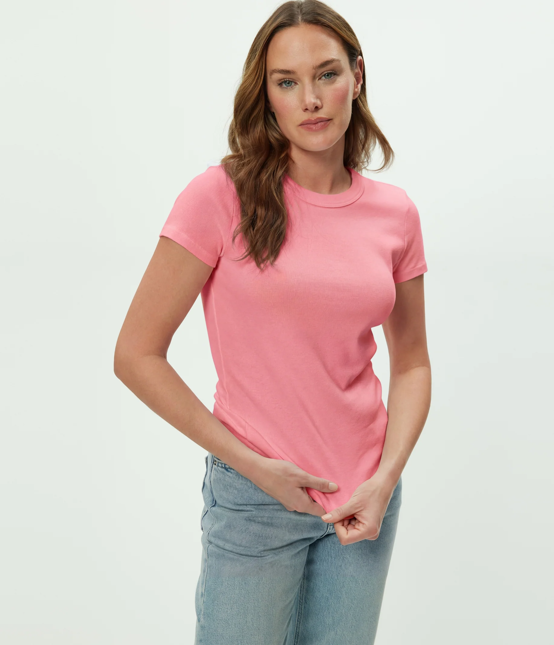 Lexy Tee - Image 94
