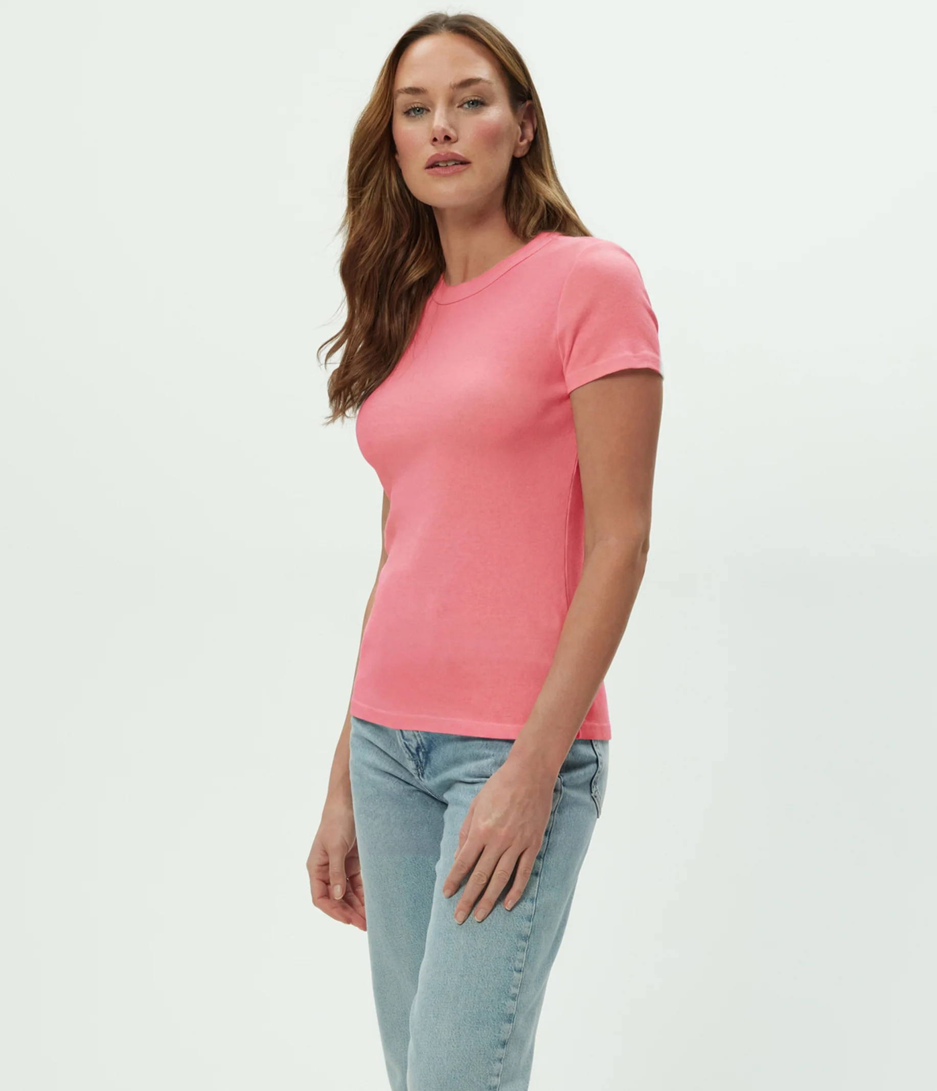 Lexy Tee - Image 95