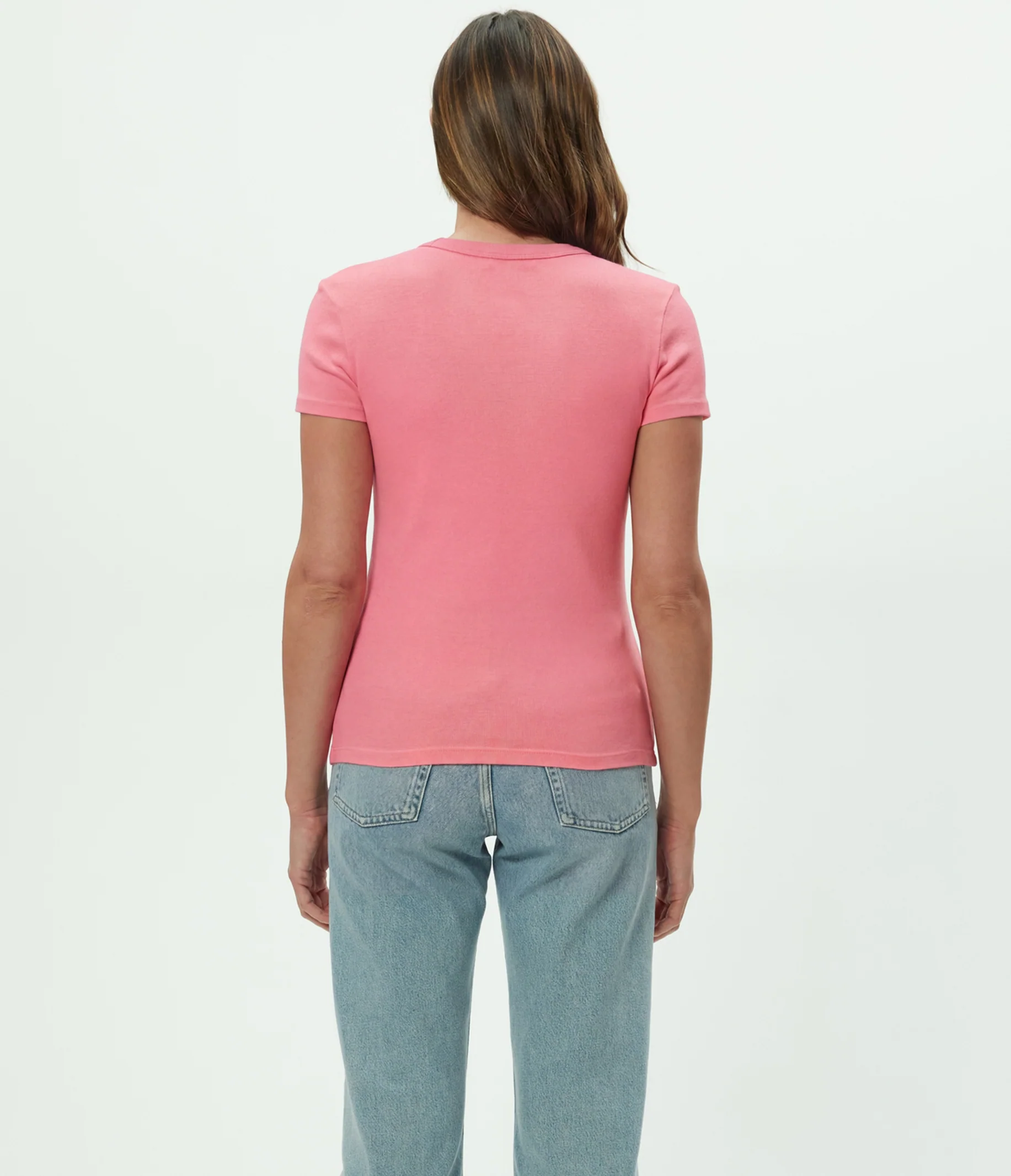 Lexy Tee - Image 96