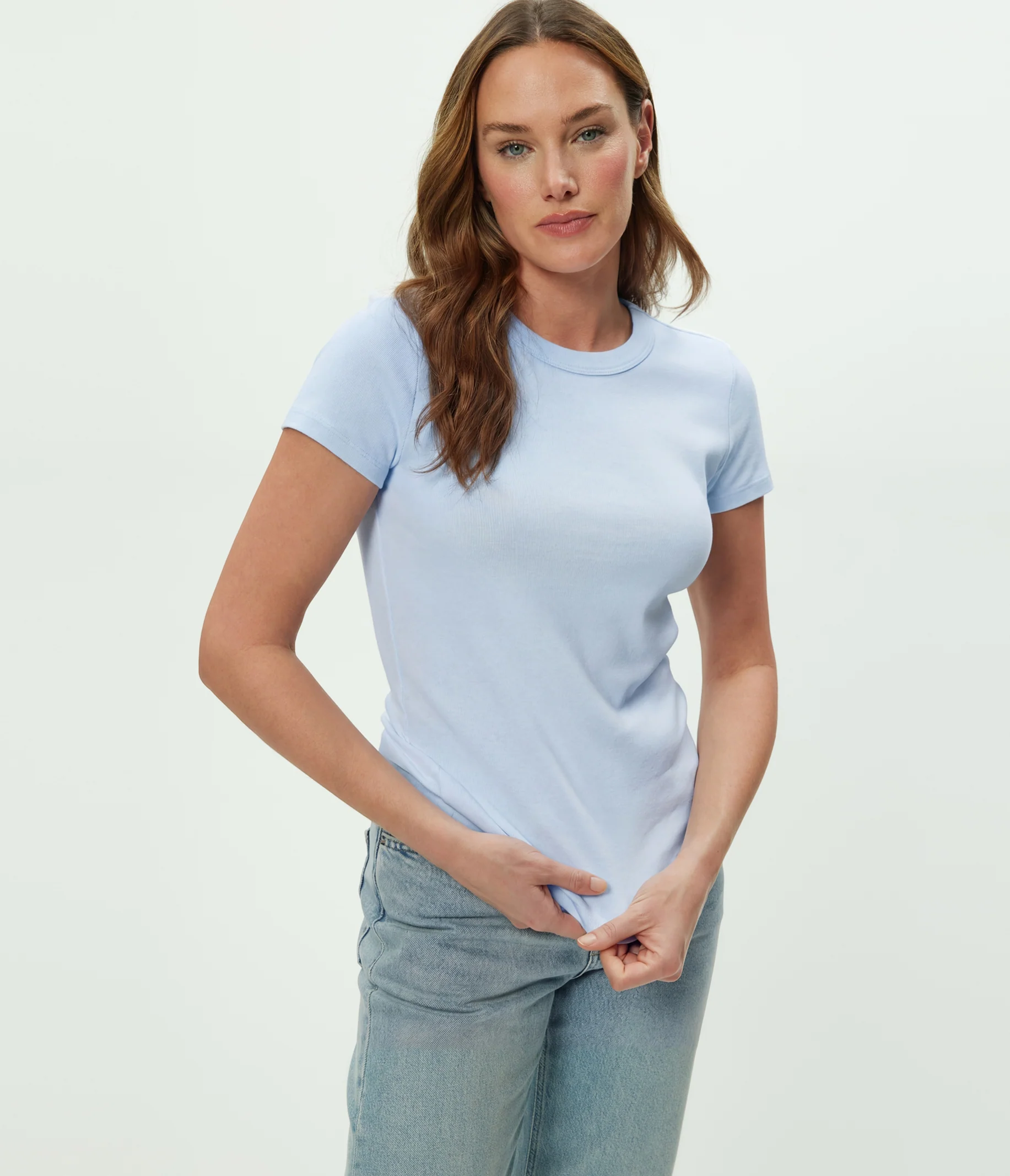 Lexy Tee - Image 98