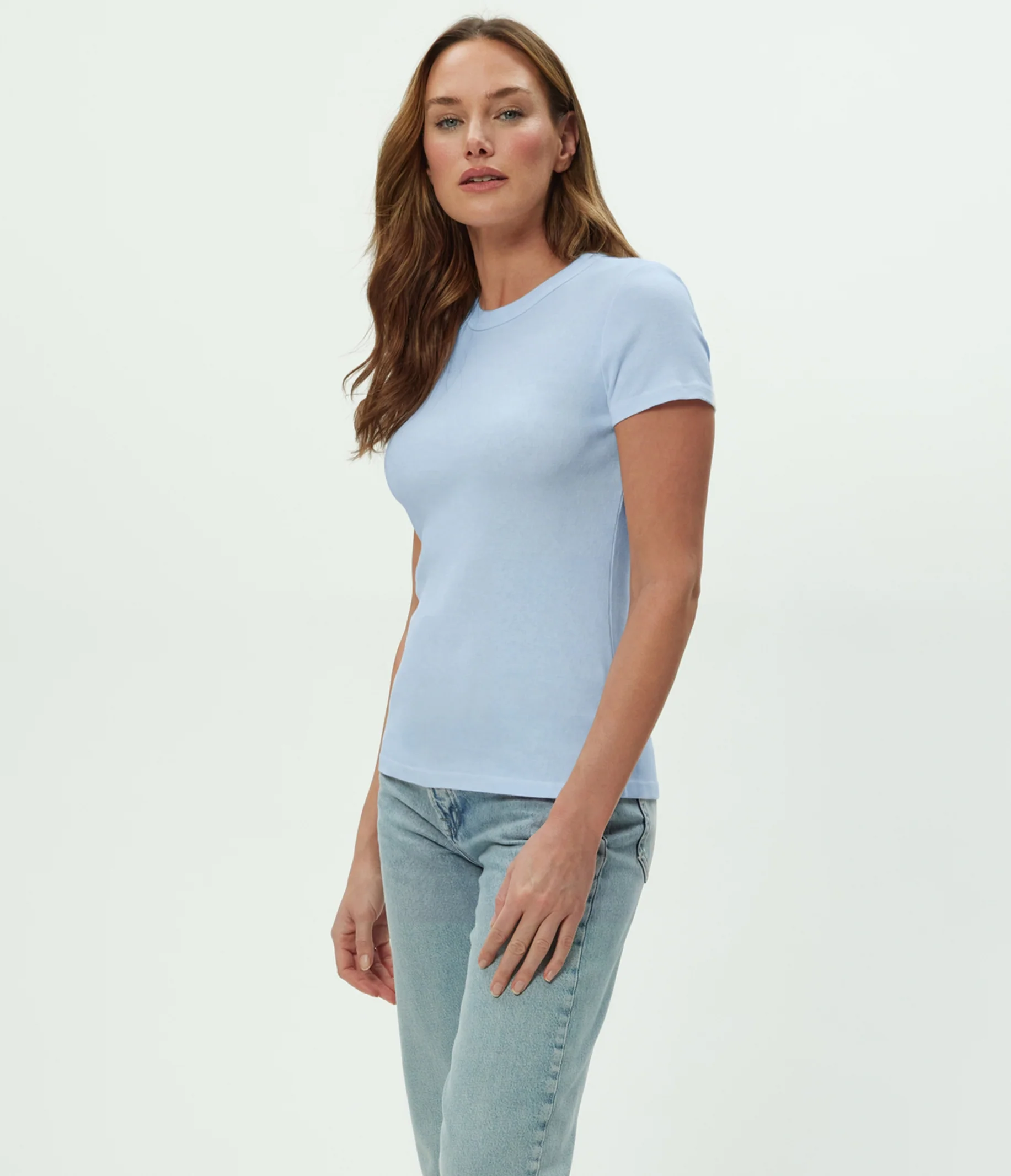 Lexy Tee - Image 99