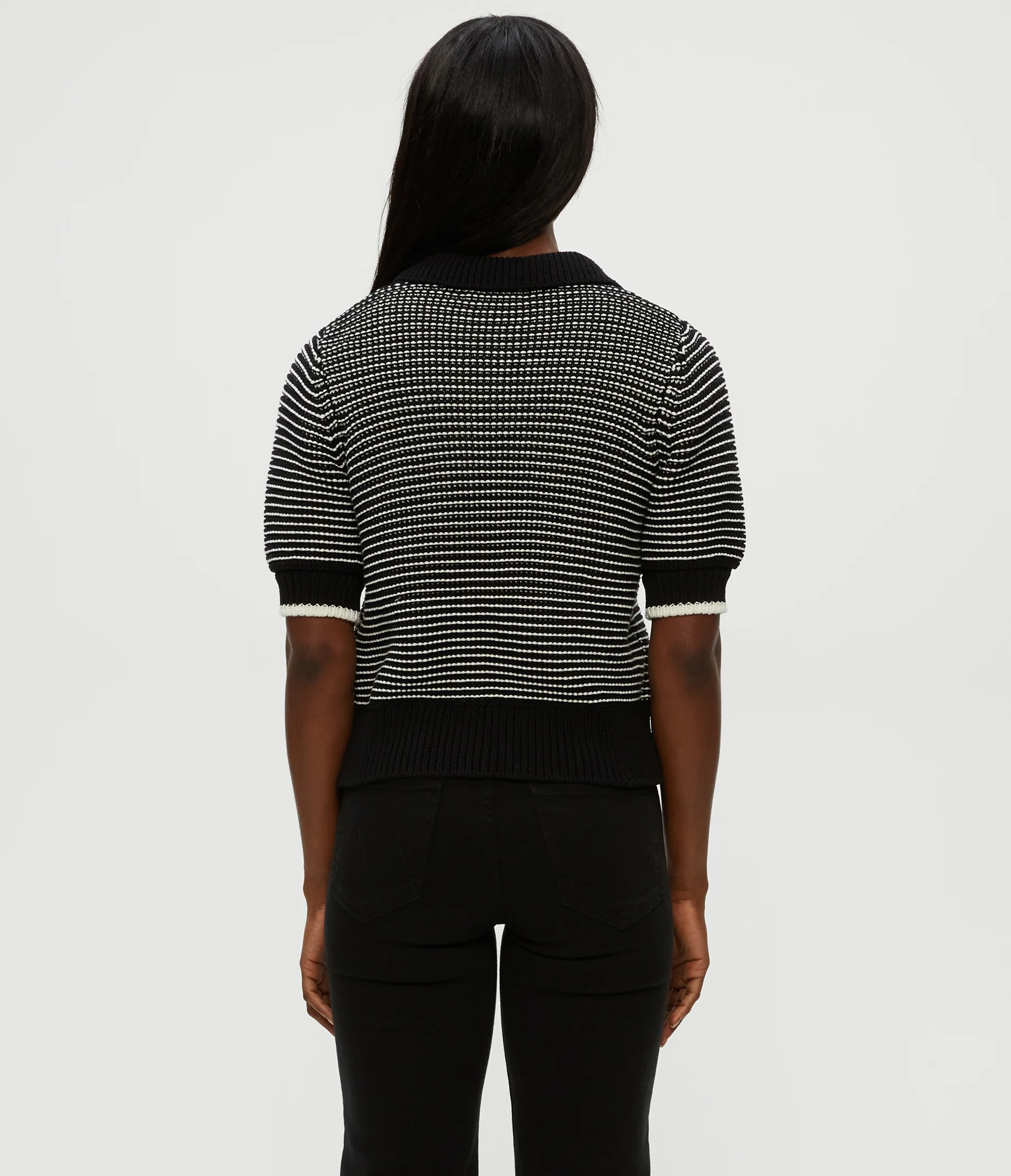 Marley Popover Sweater - Image 8