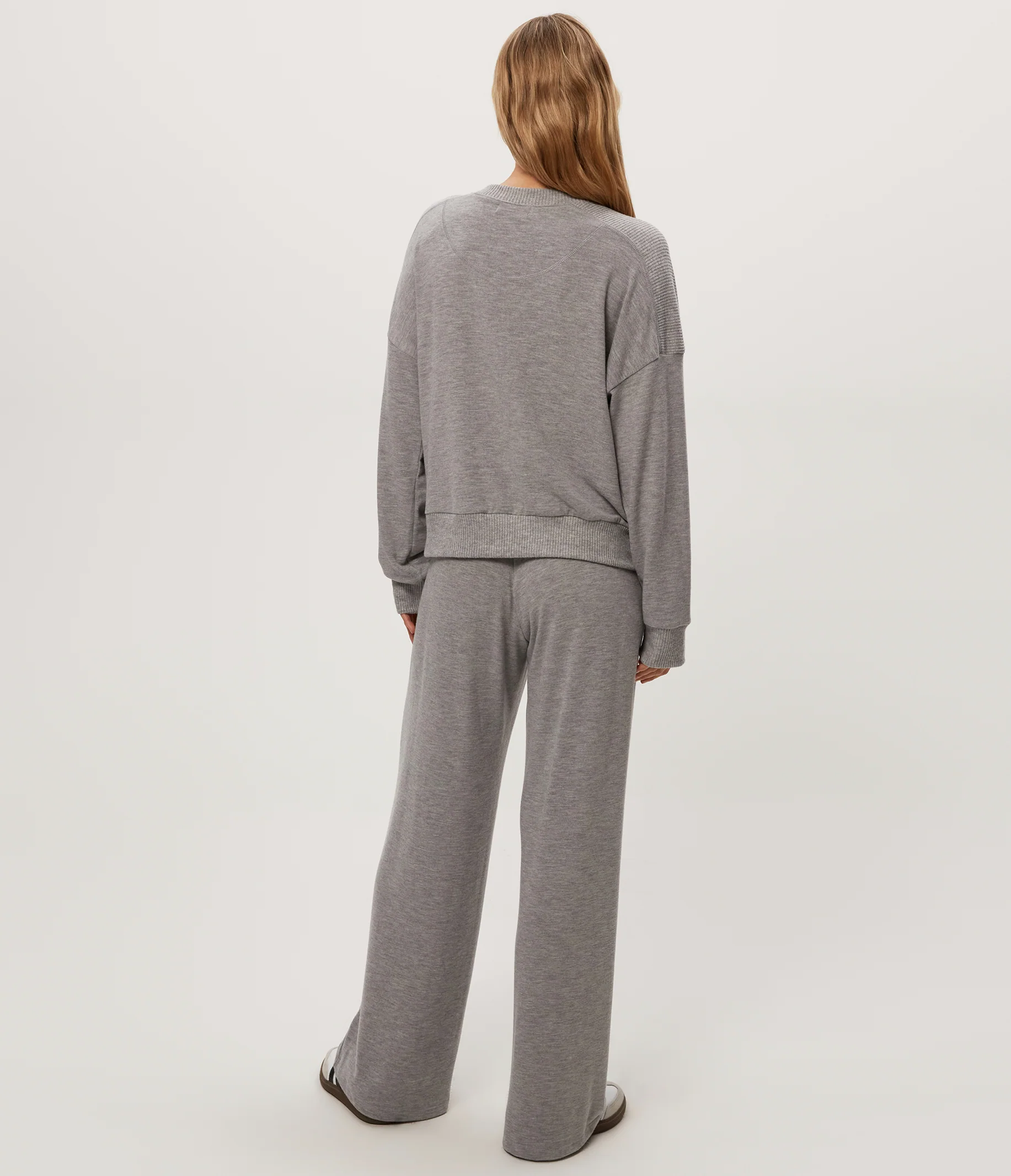 Marty Crewneck Pullover - Image 20
