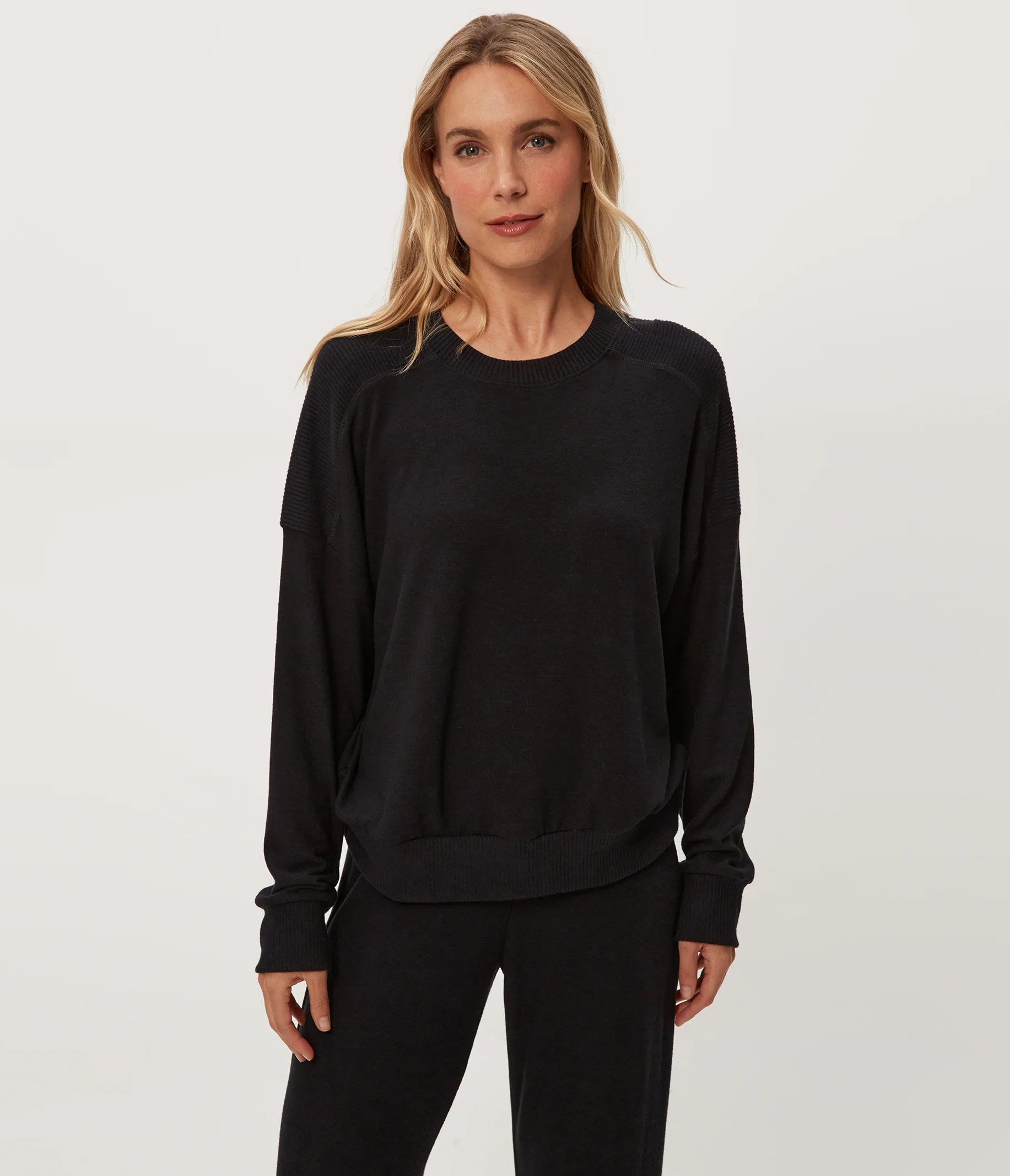 Marty Crewneck Pullover - Image 21