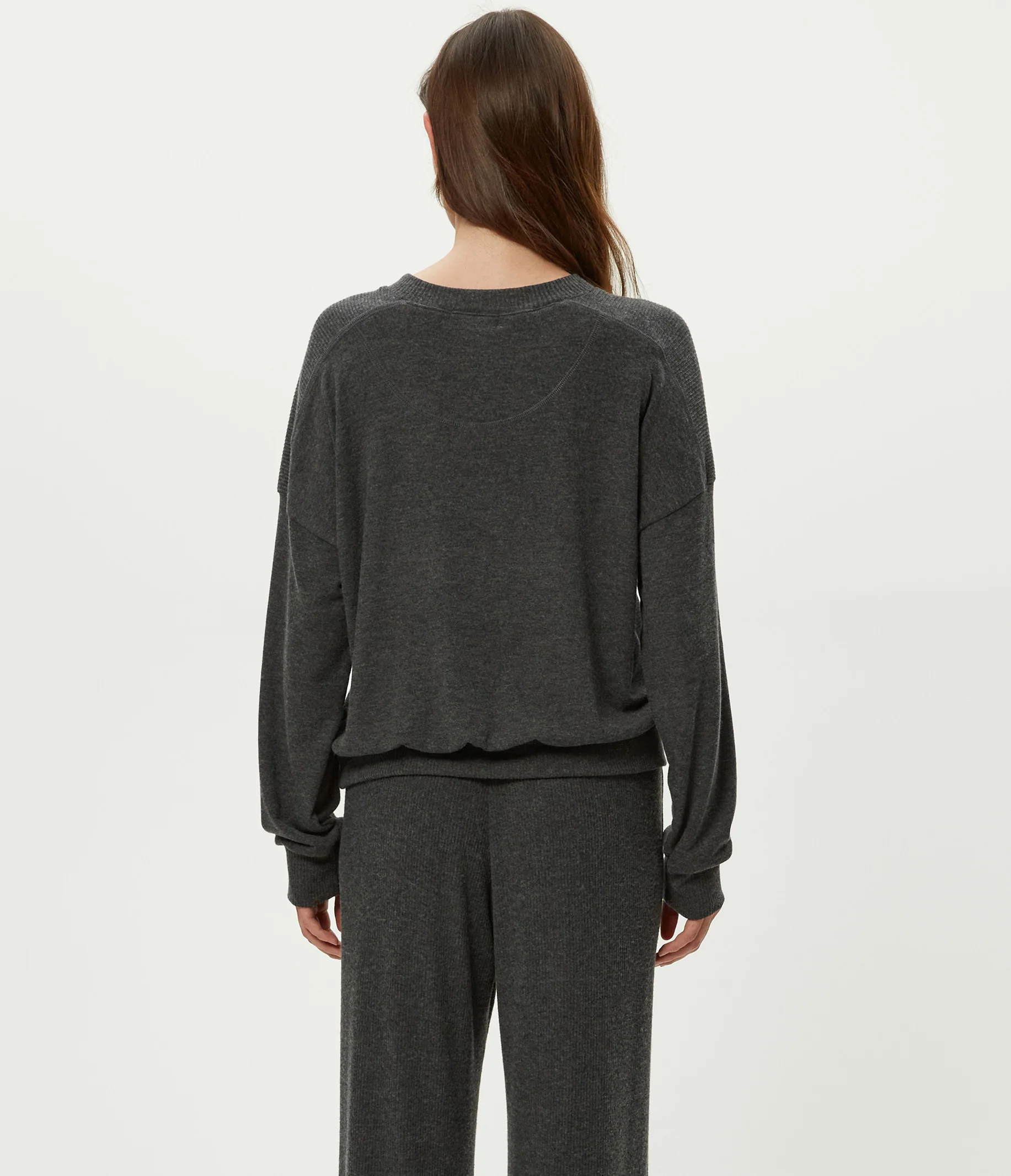 Marty Crewneck Pullover - Image 8