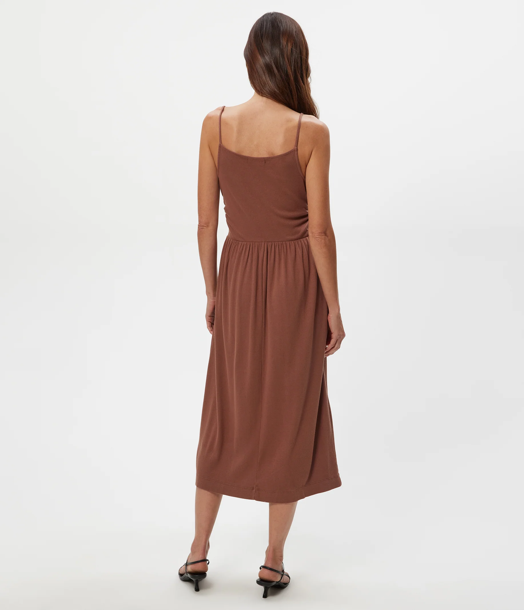 Matilda Midi Dress - Image 12