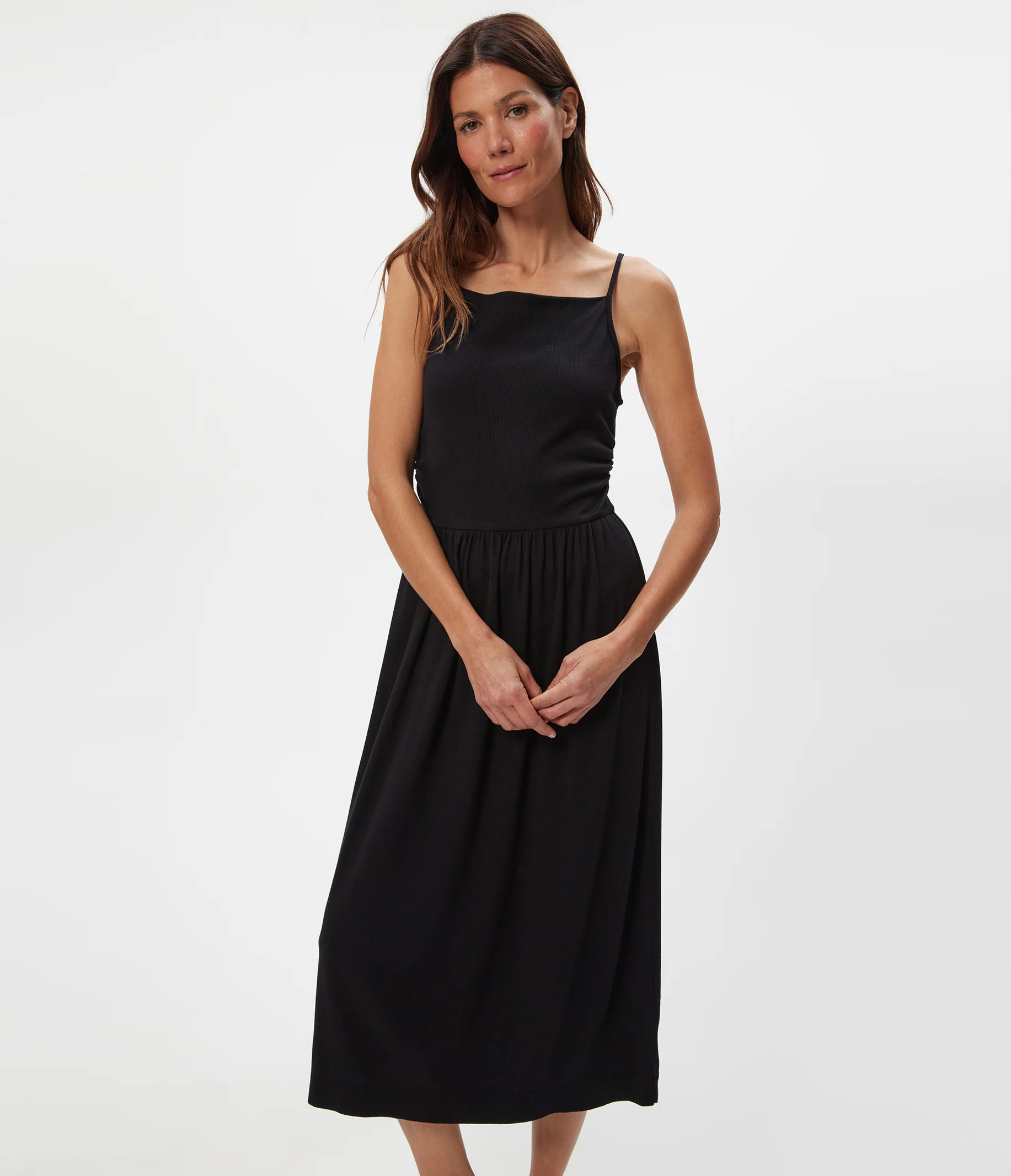 Matilda Midi Dress - Image 13
