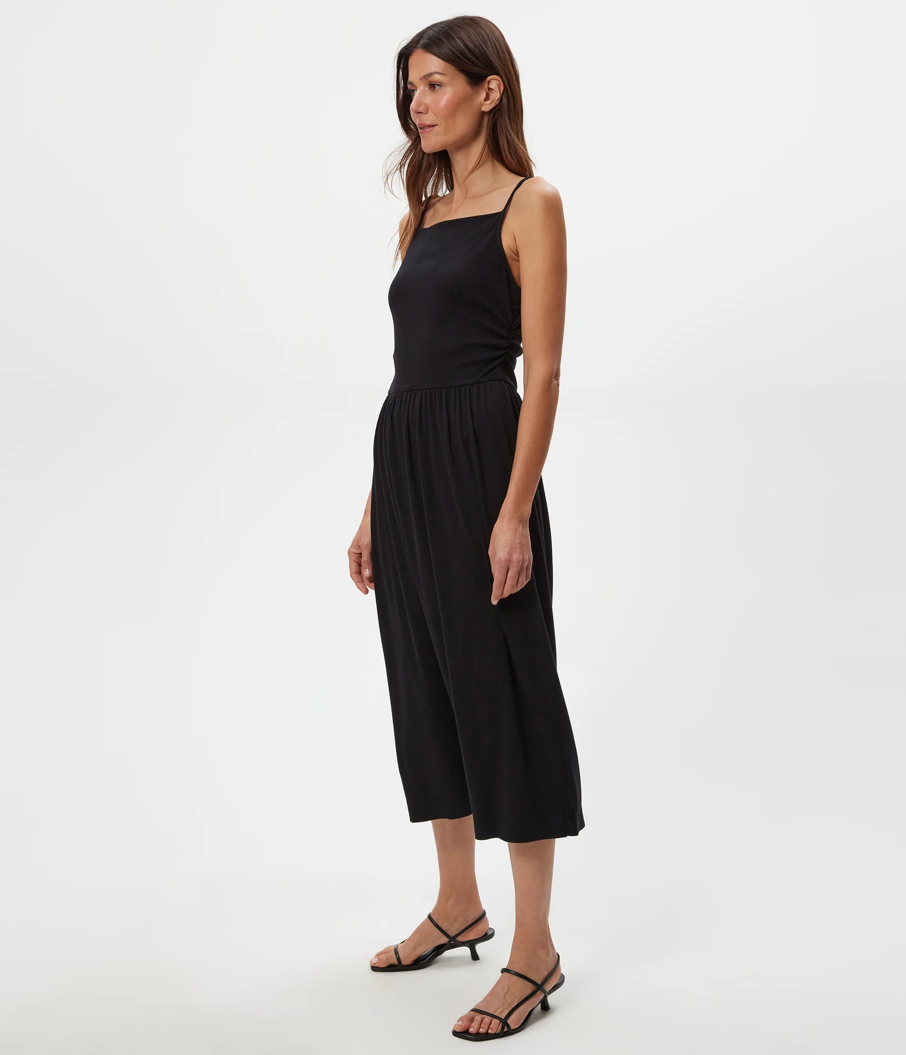 Matilda Midi Dress - Image 15