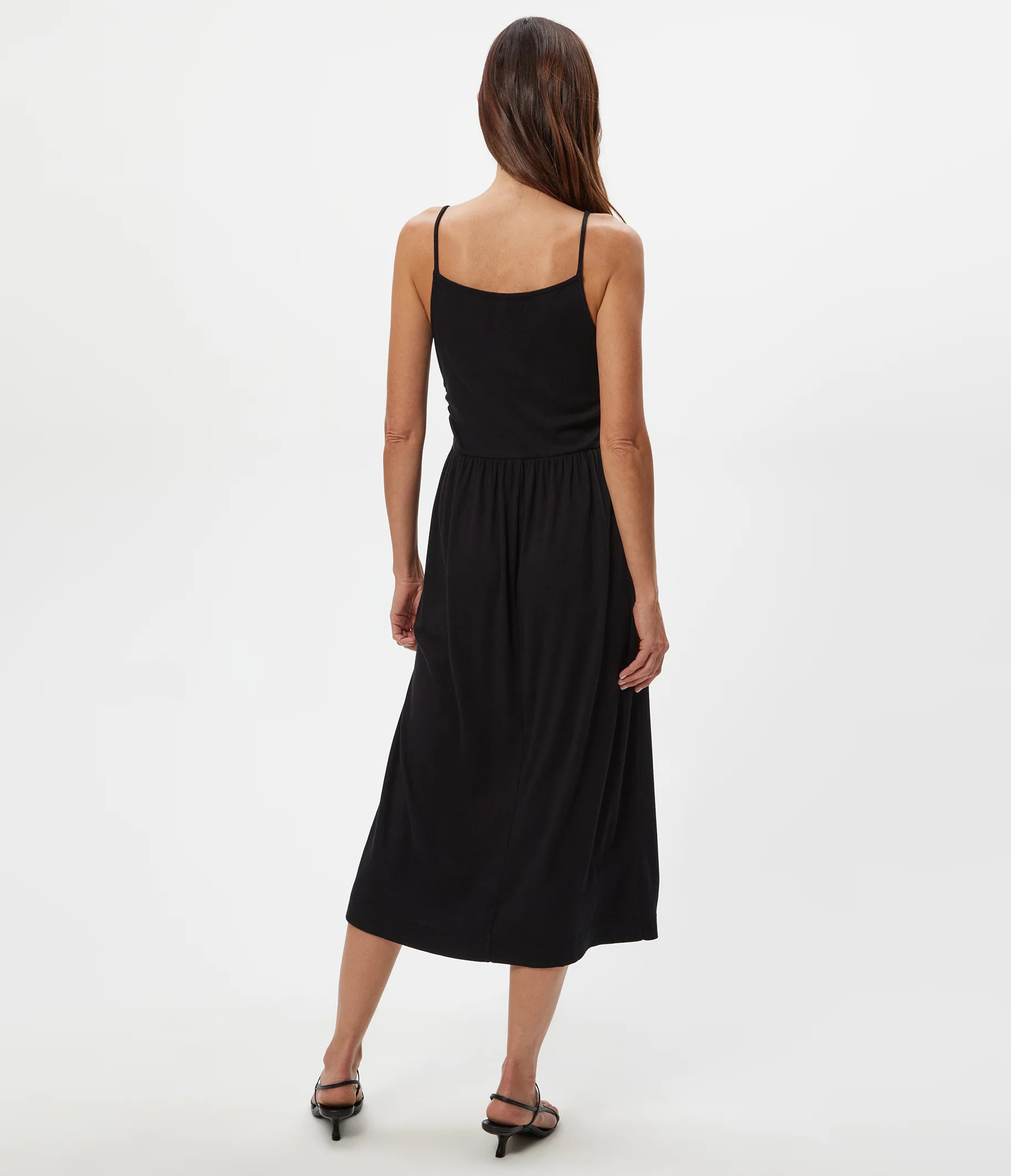Matilda Midi Dress - Image 16