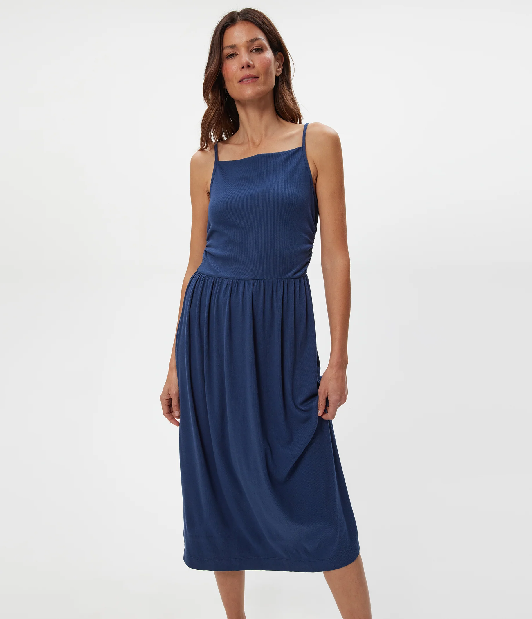 Matilda Midi Dress - Image 17