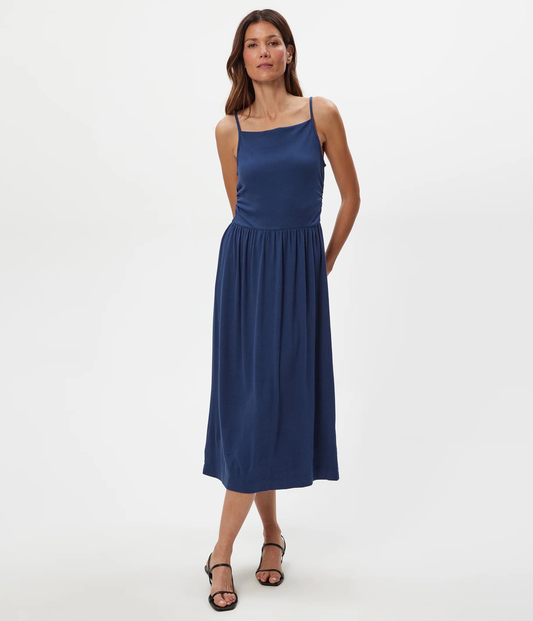 Matilda Midi Dress - Image 18