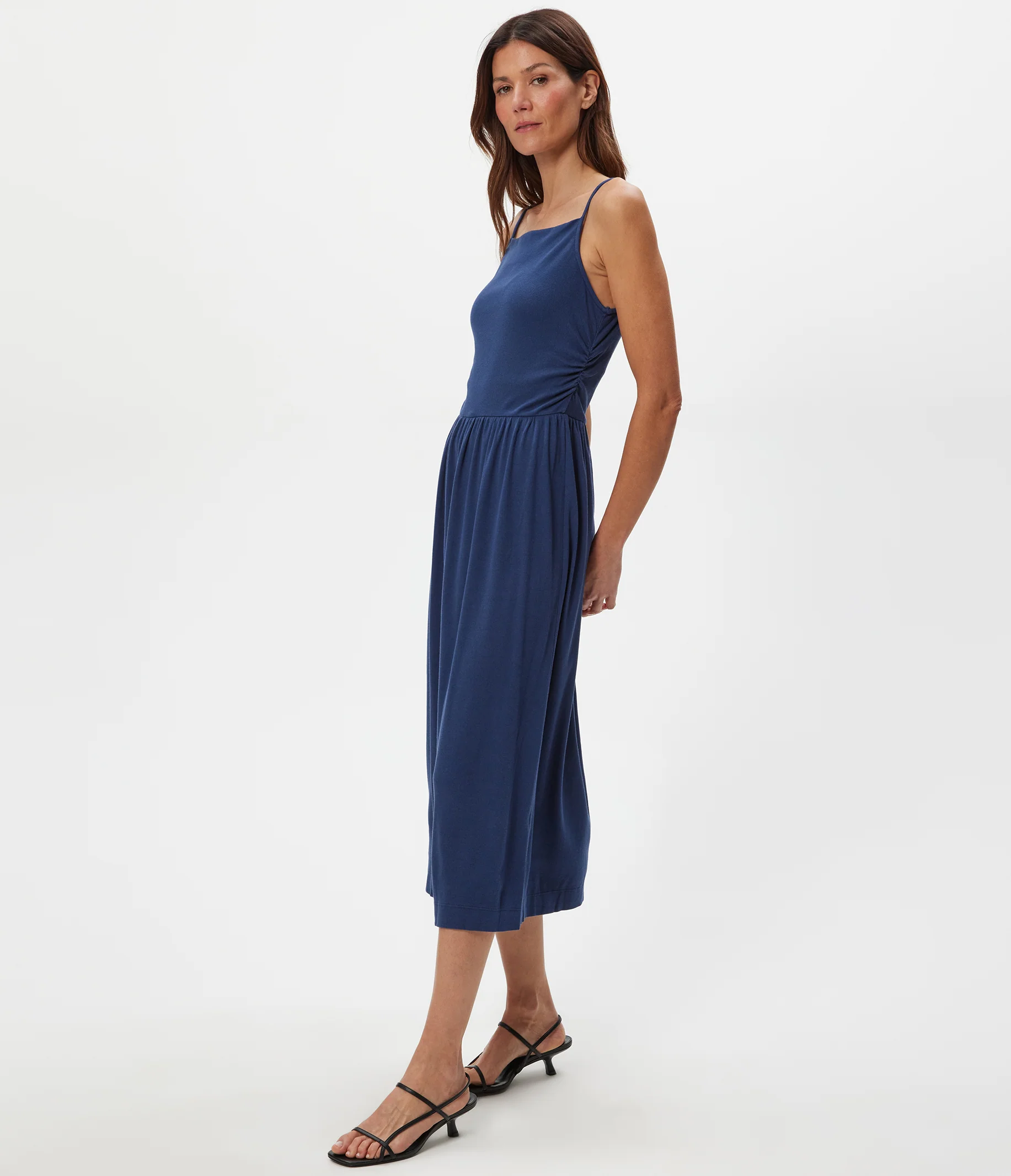 Matilda Midi Dress - Image 19