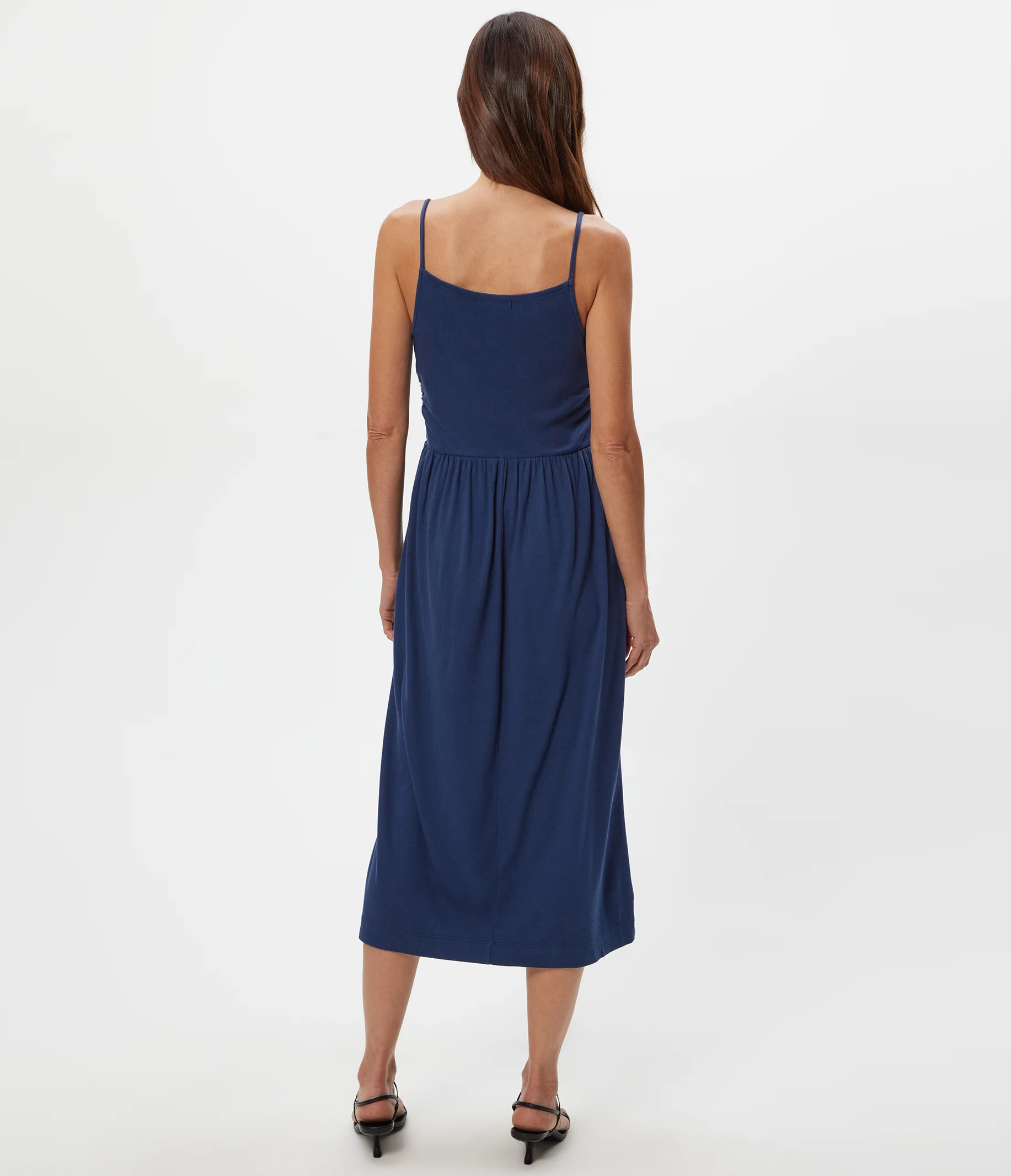Matilda Midi Dress - Image 20