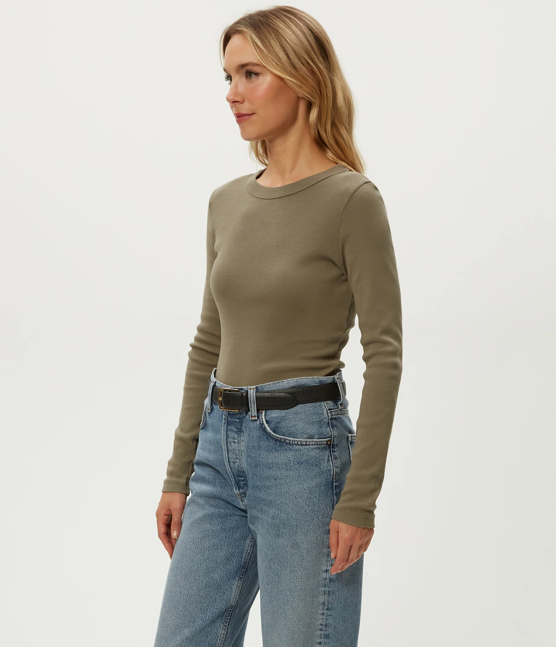 Nori Tee - Image 10