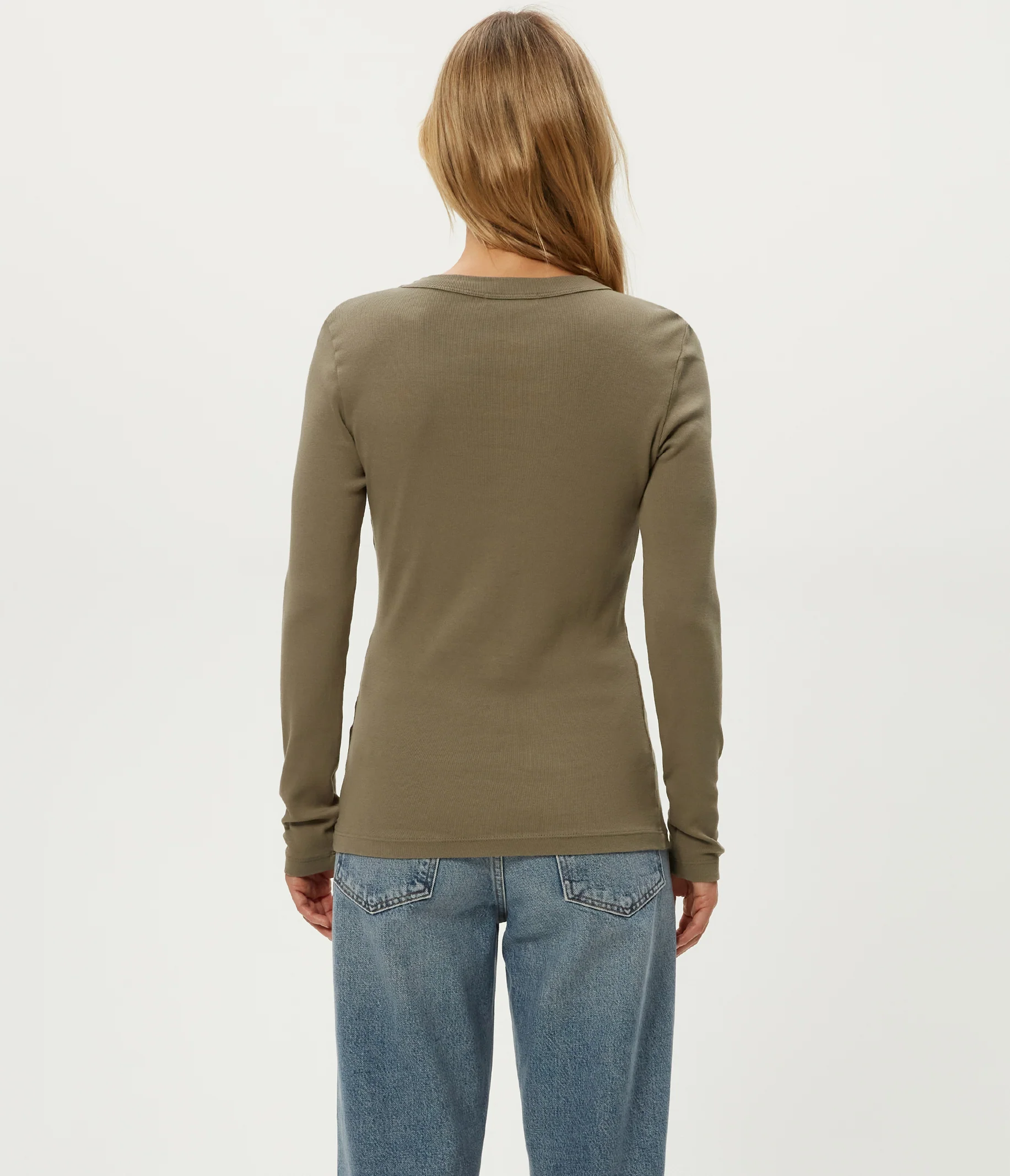 Nori Tee - Image 11