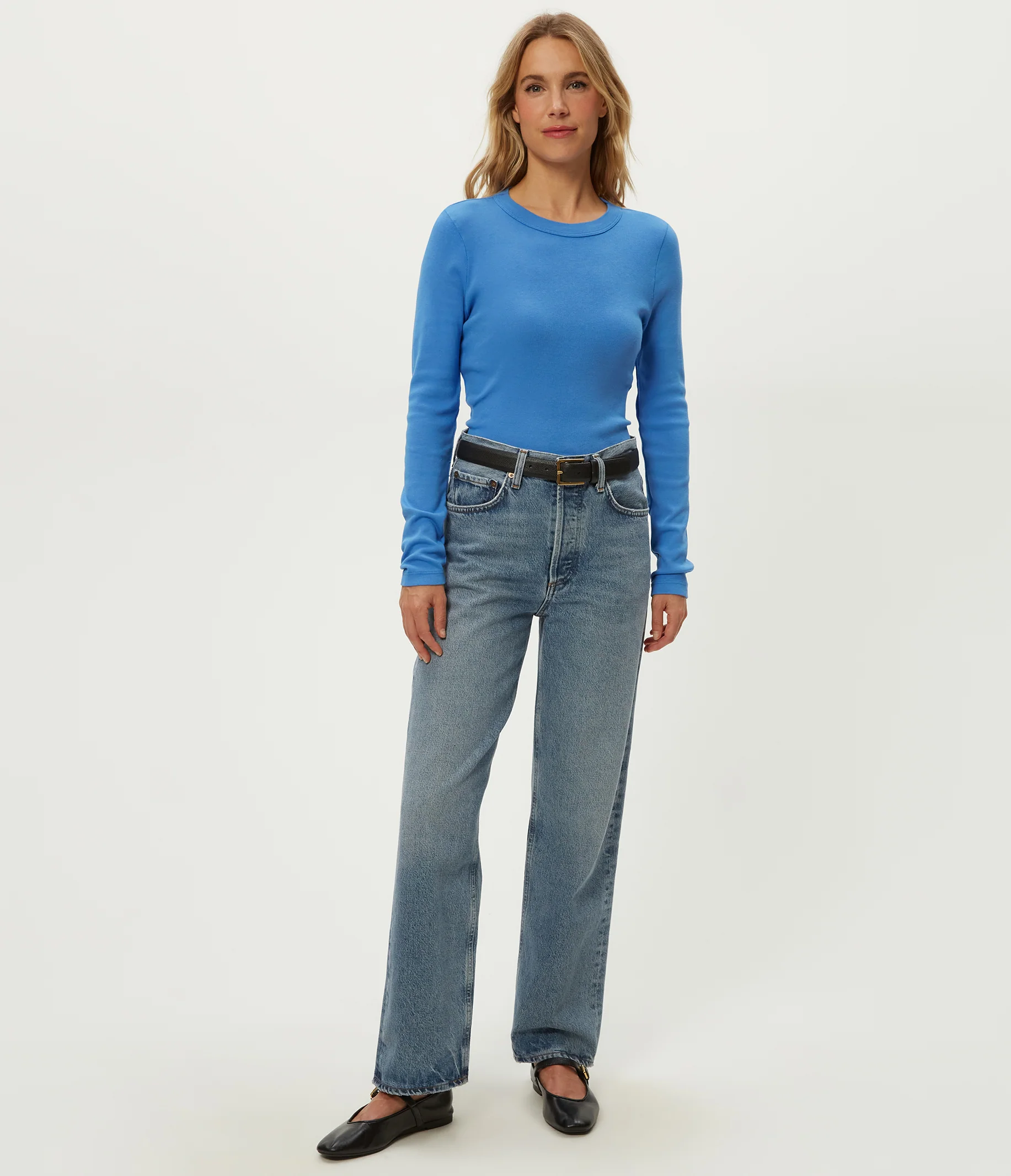 Nori Tee - Image 13