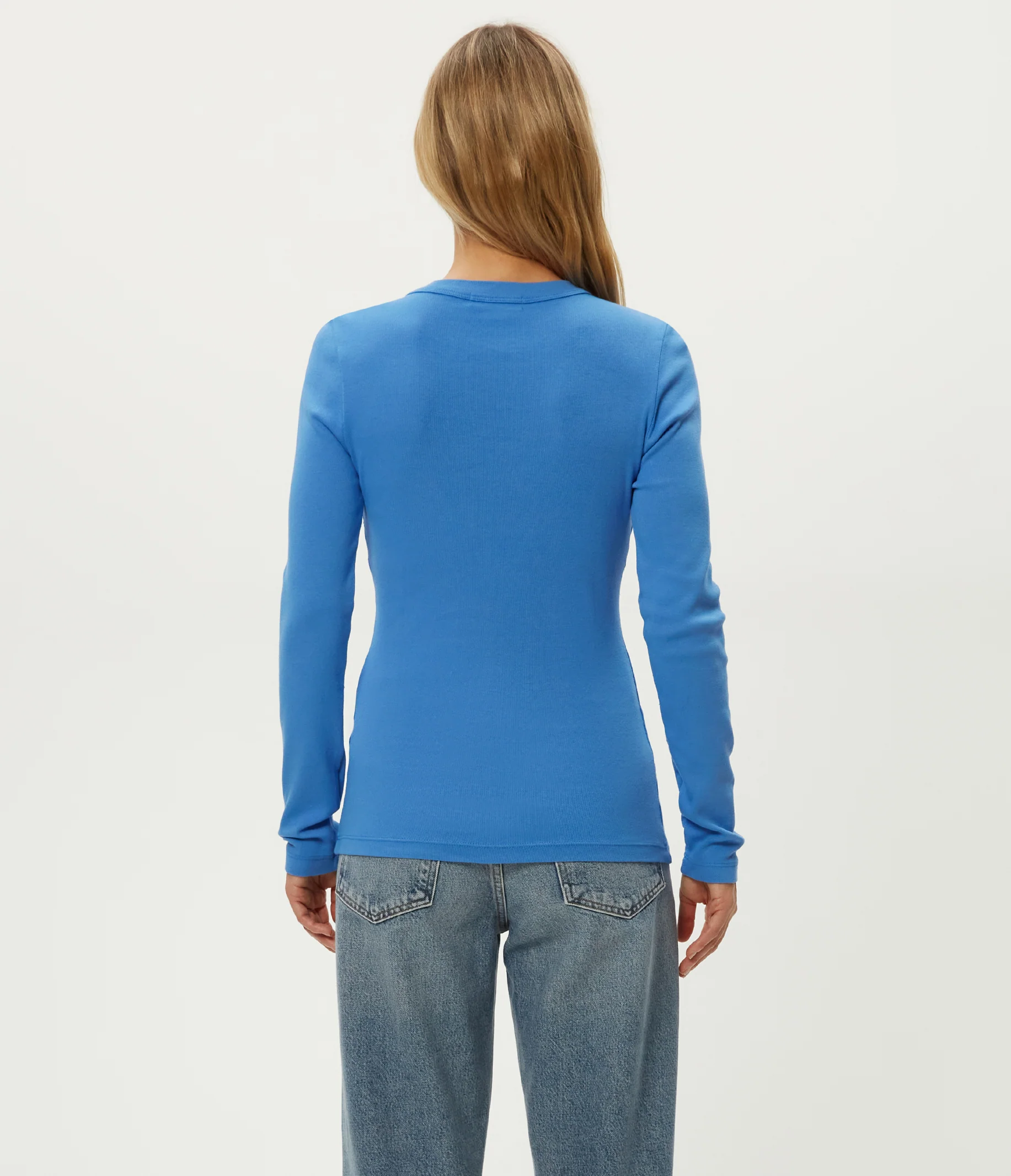 Nori Tee - Image 15
