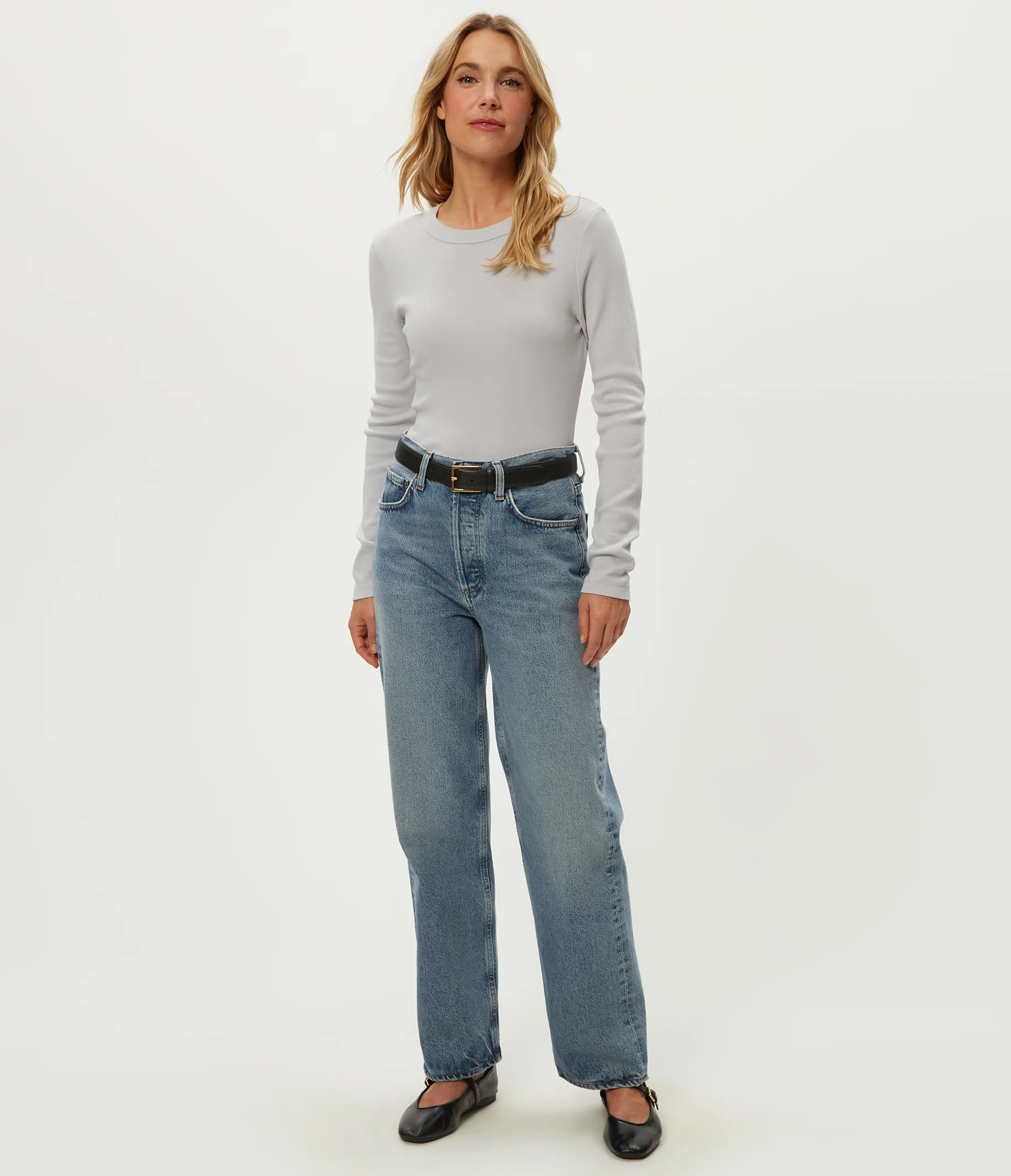 Nori Tee - Image 17