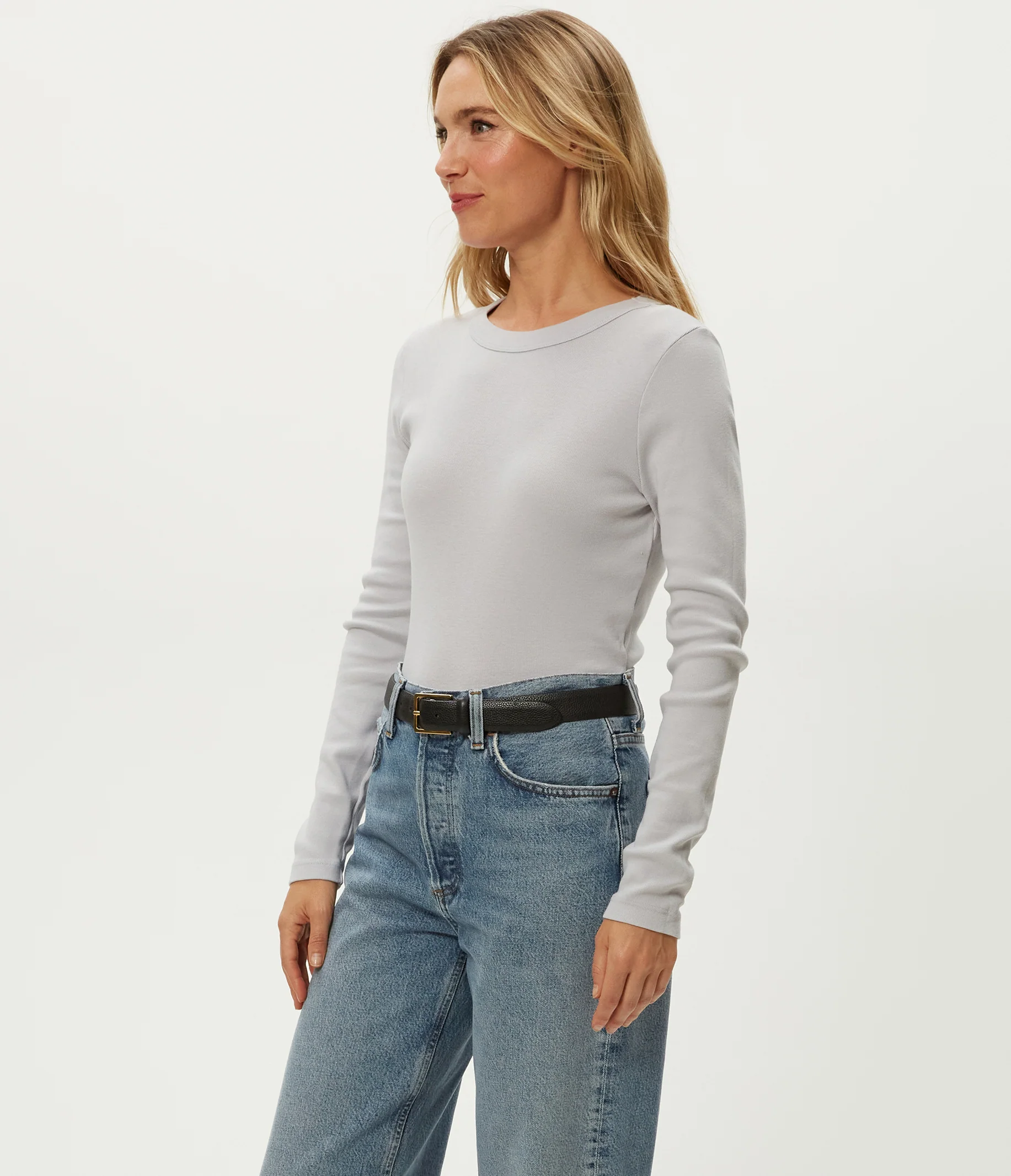 Nori Tee - Image 18