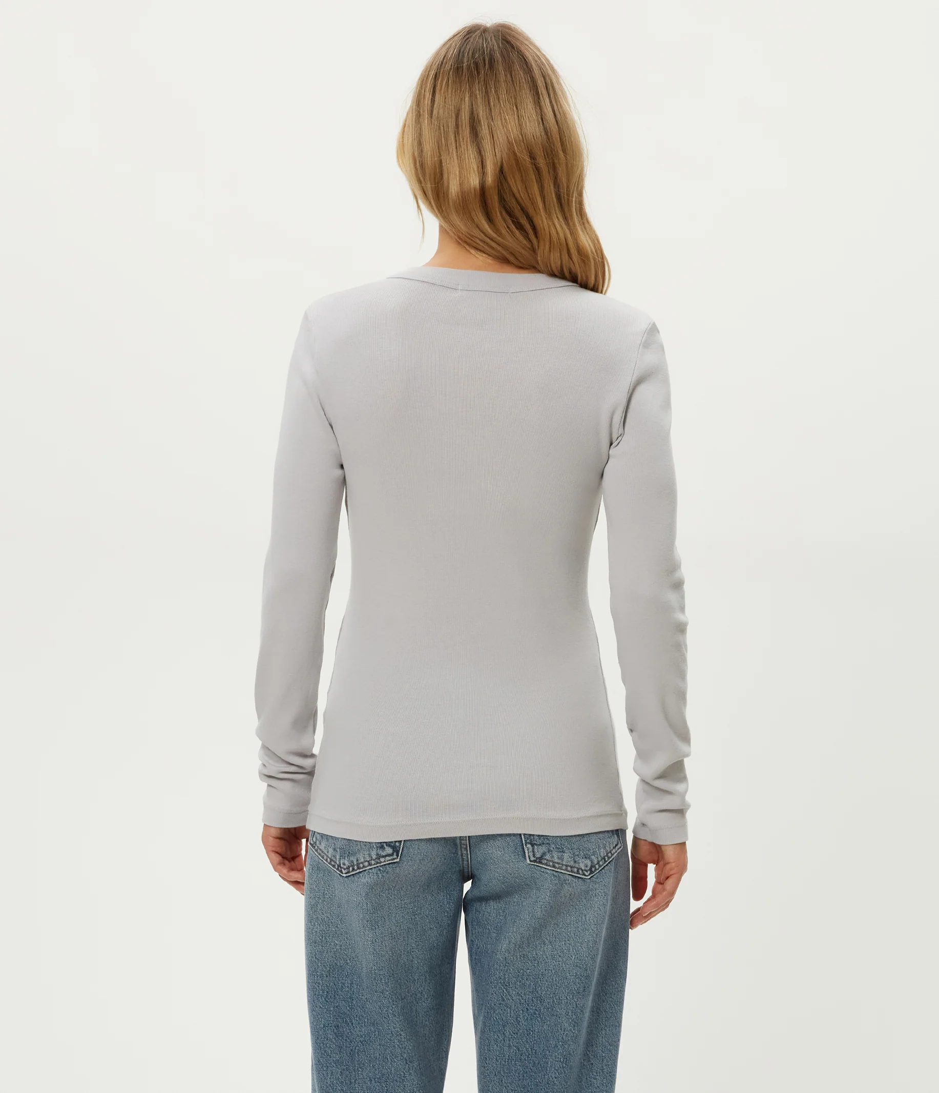 Nori Tee - Image 19