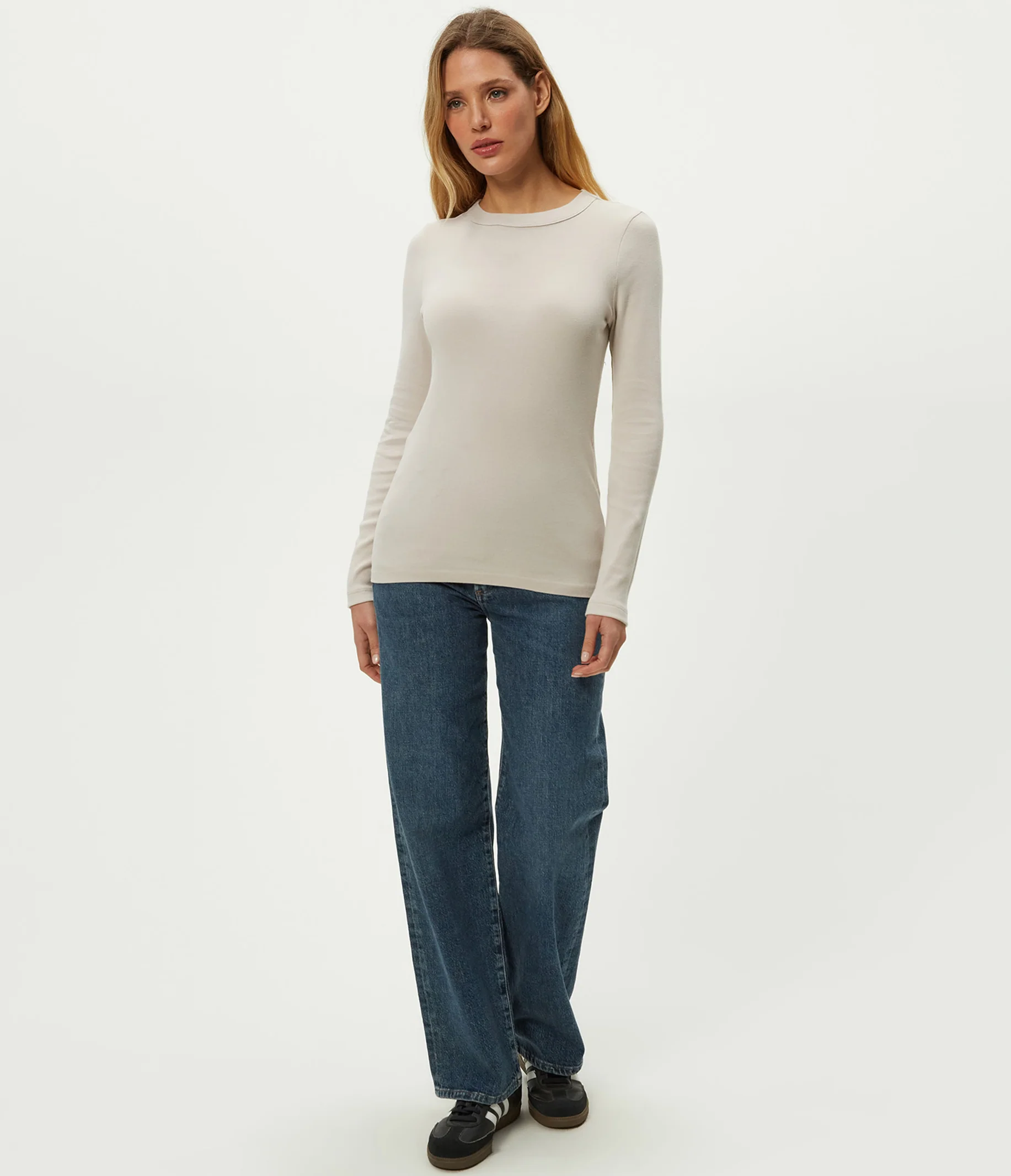 Nori Tee - Image 21
