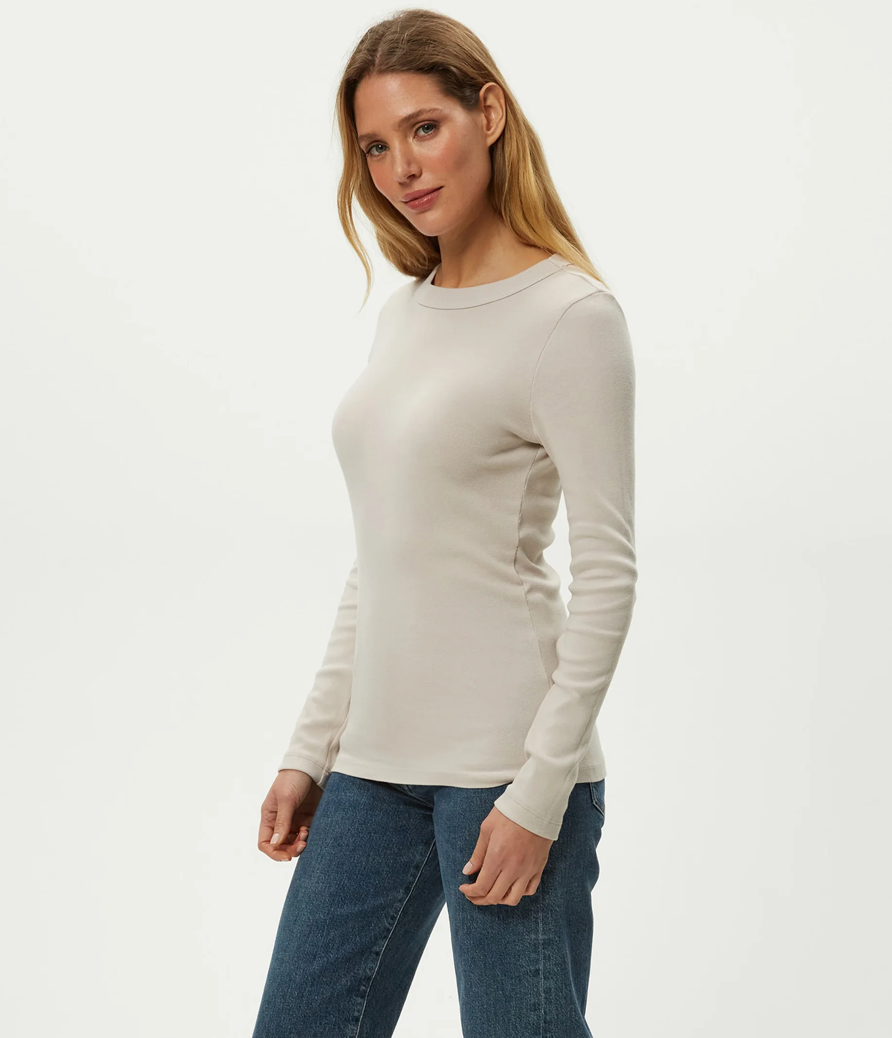 Nori Tee - Image 22