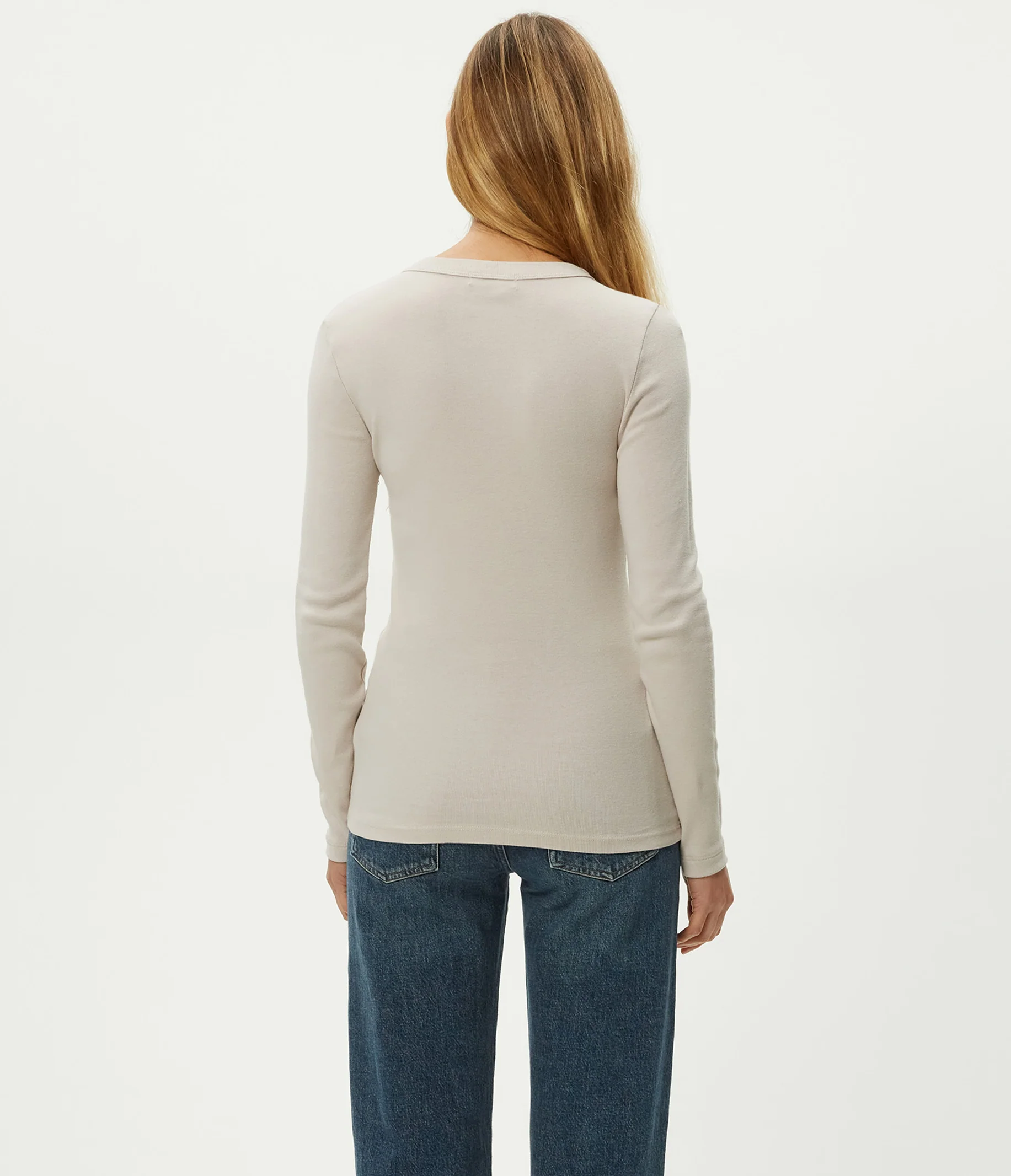 Nori Tee - Image 23