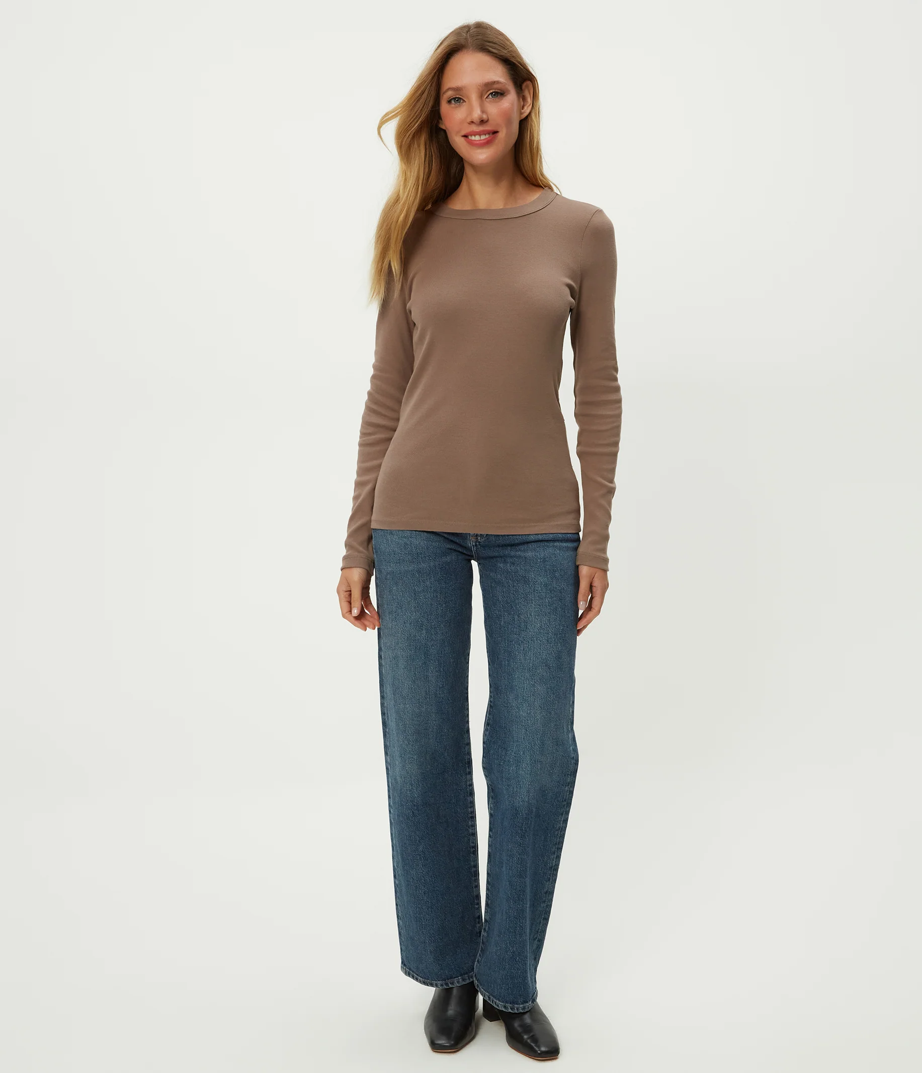 Nori Tee - Image 25