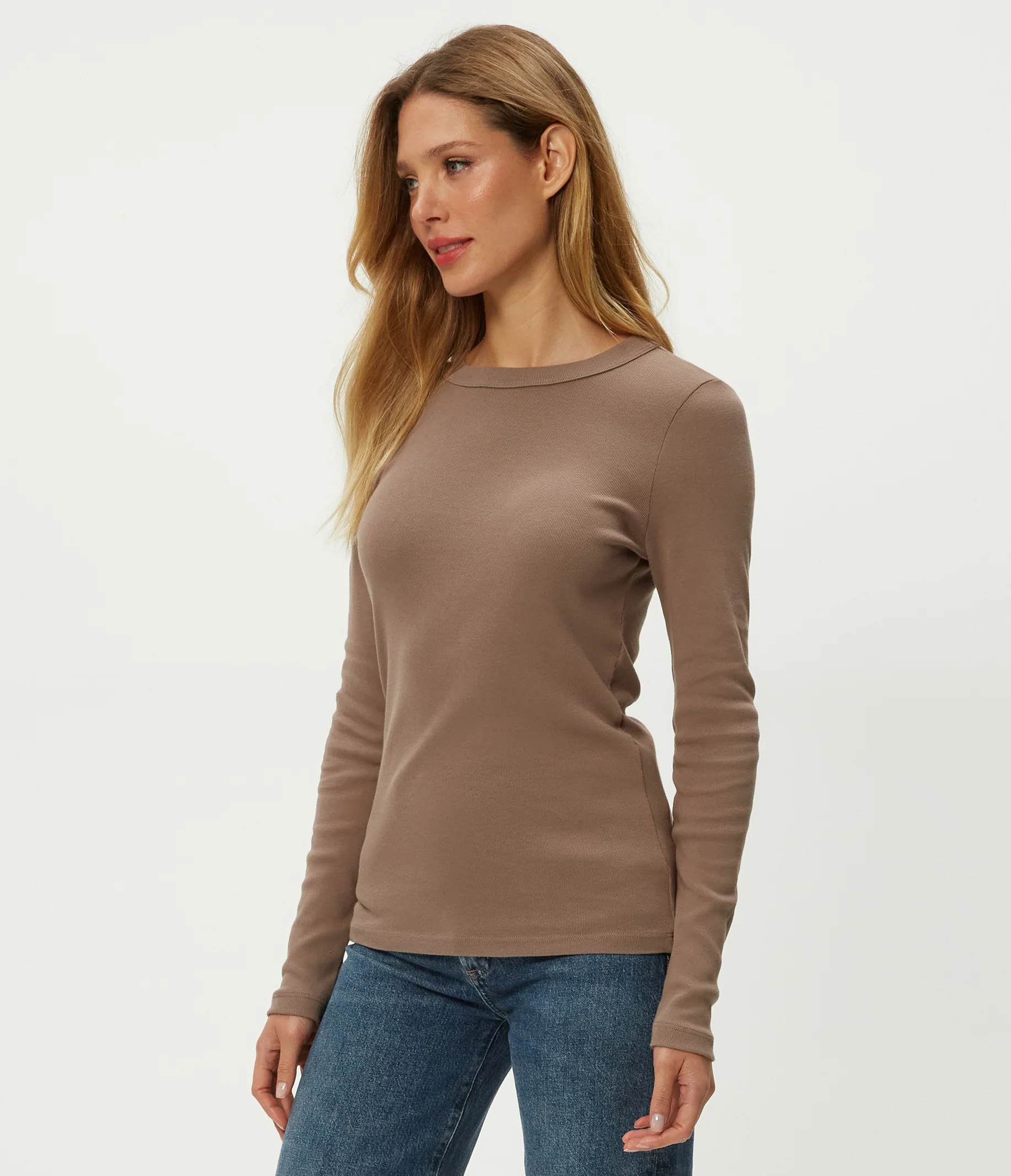 Nori Tee - Image 26