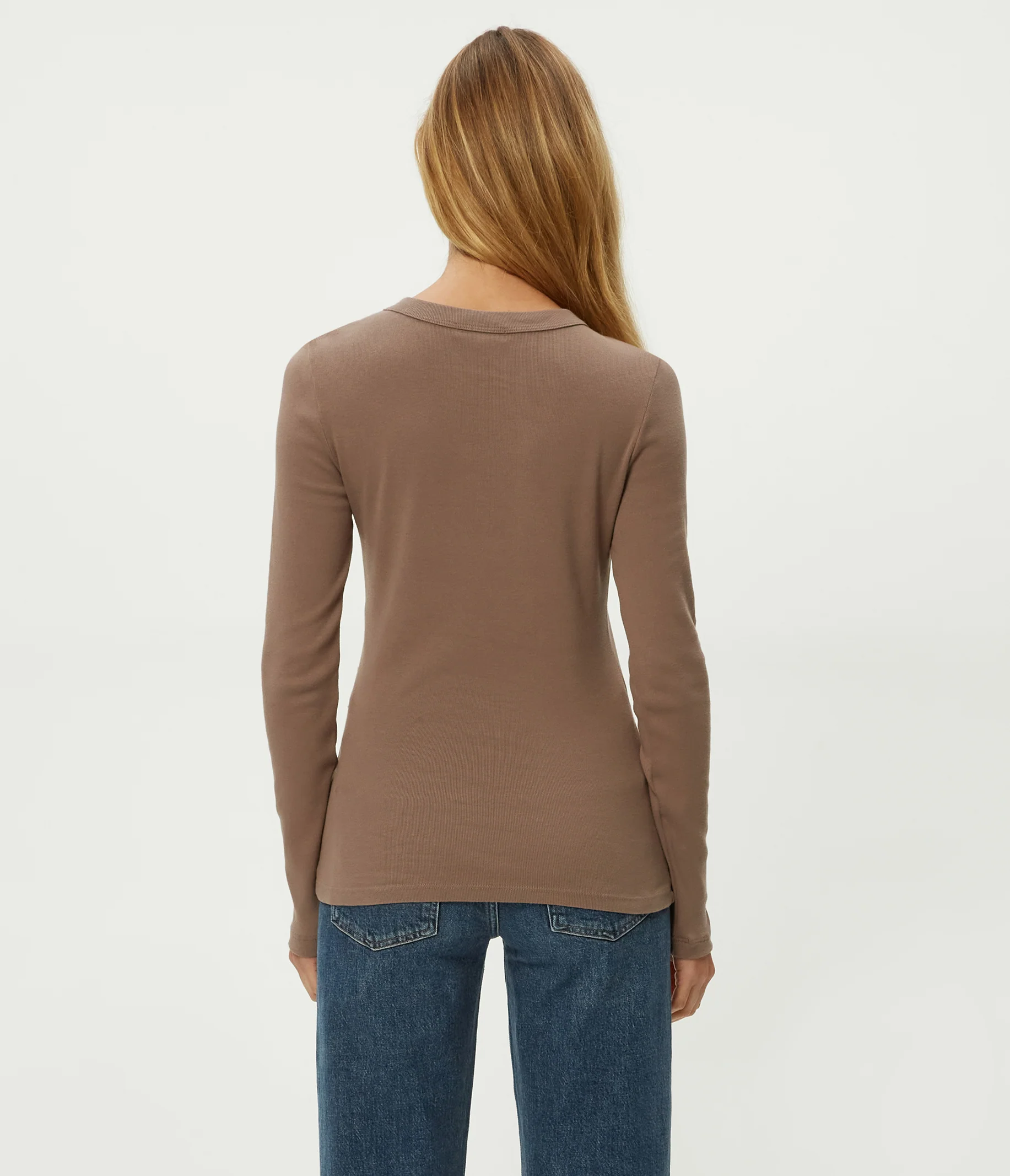 Nori Tee - Image 27