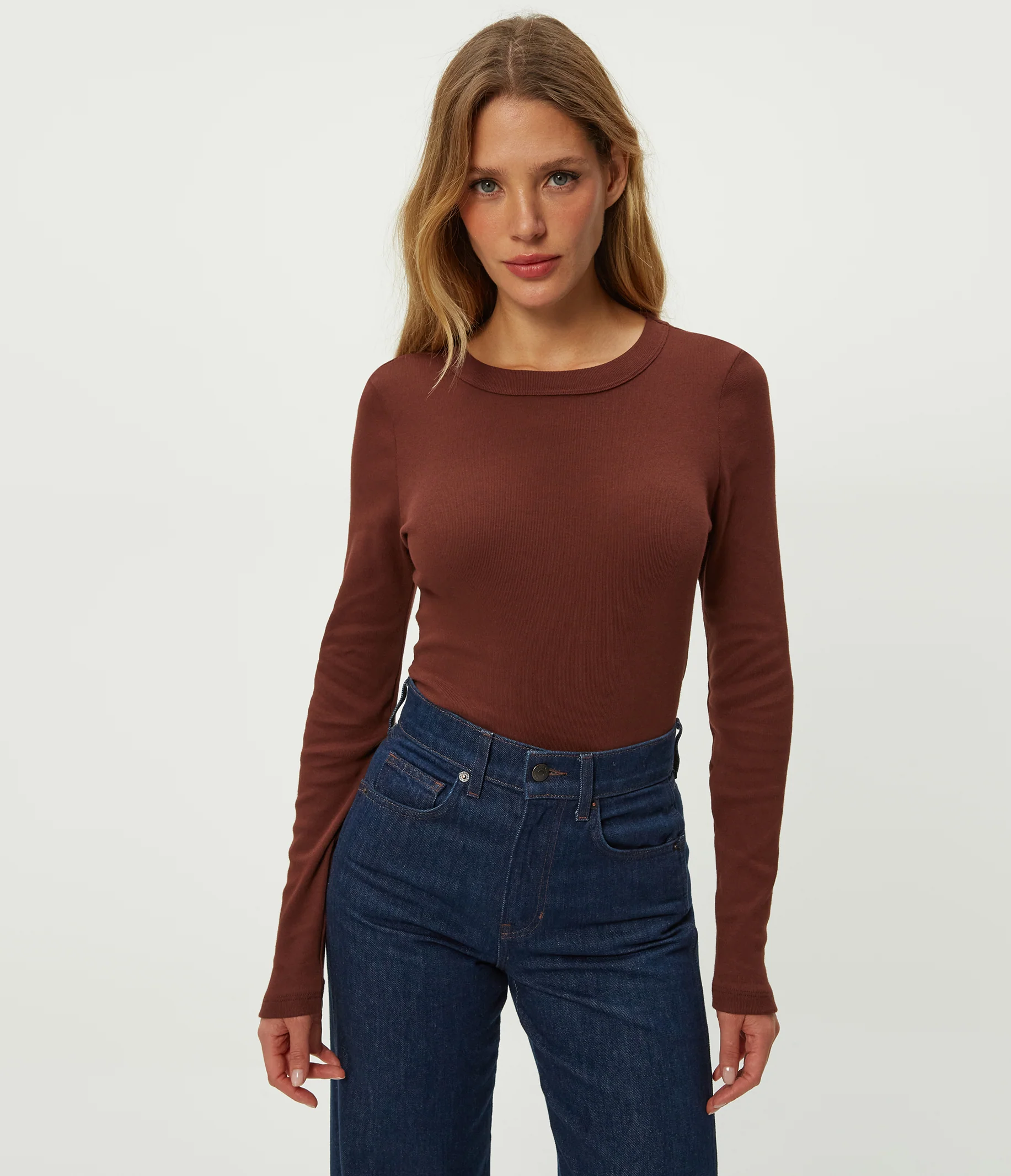 Nori Tee - Image 28