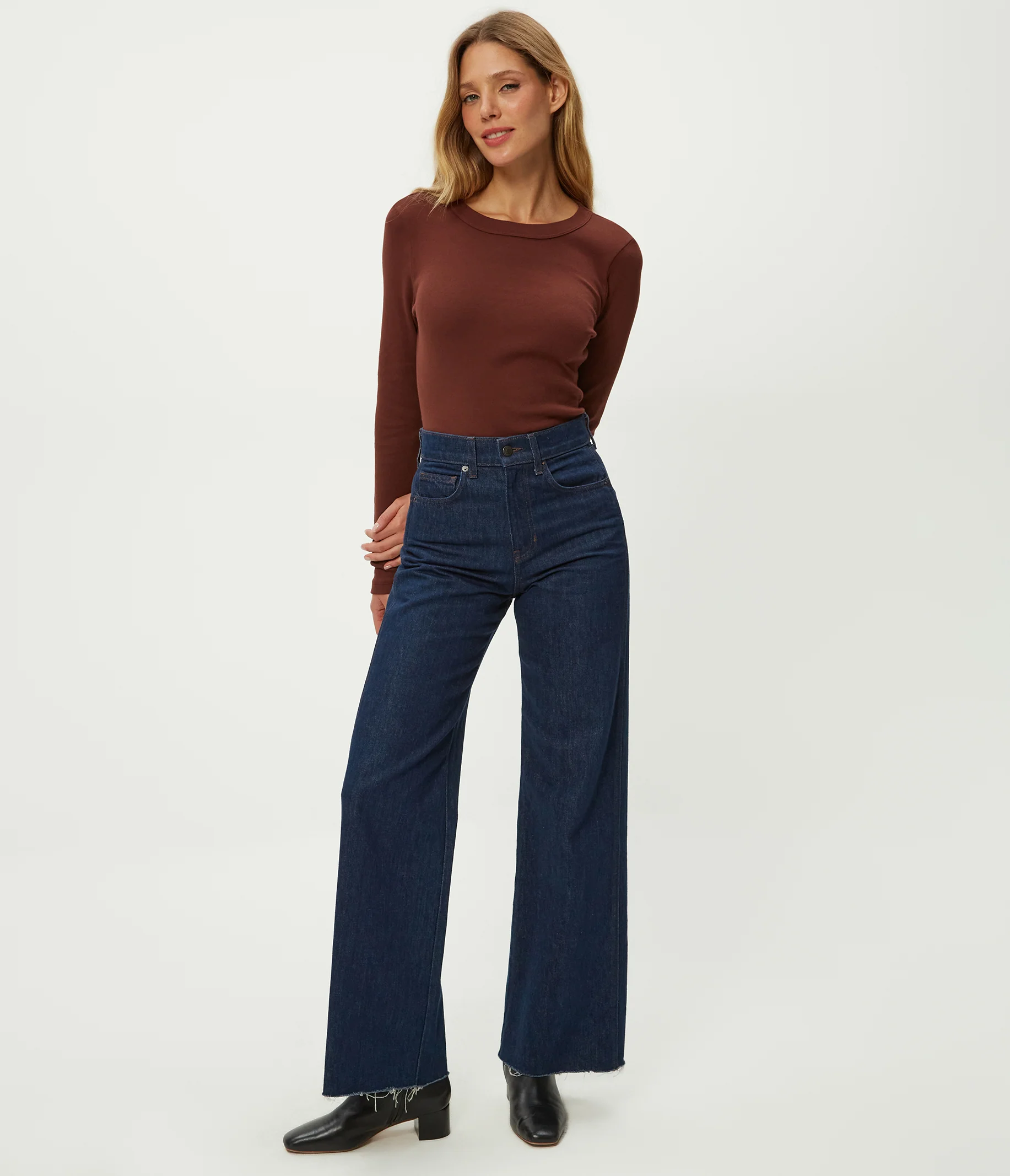Nori Tee - Image 29