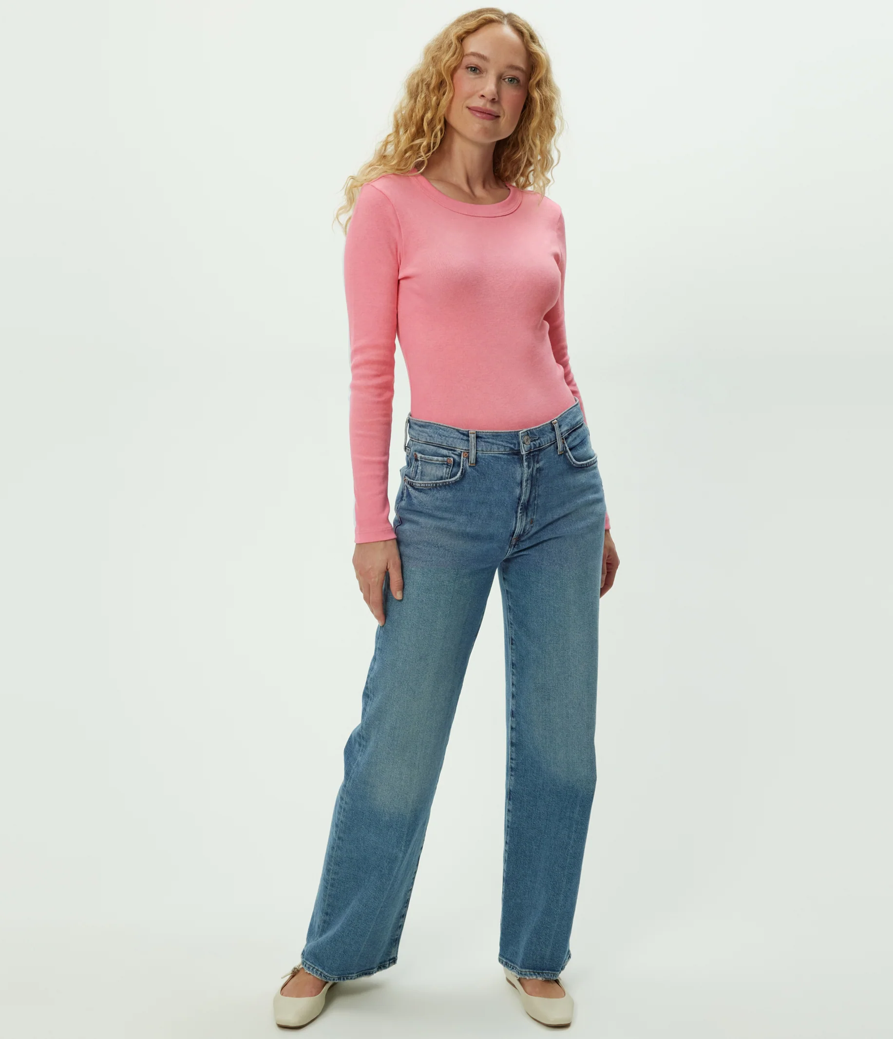 Nori Tee - Image 3