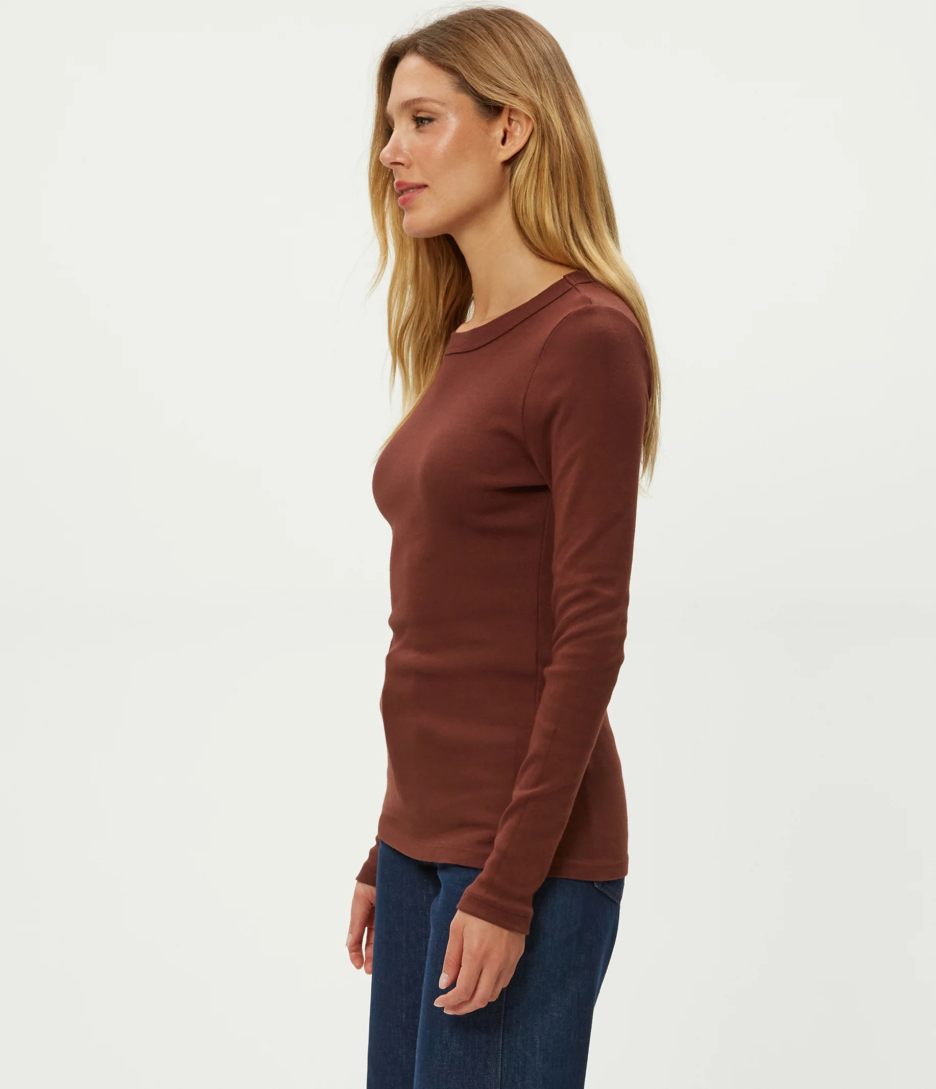 Nori Tee - Image 30