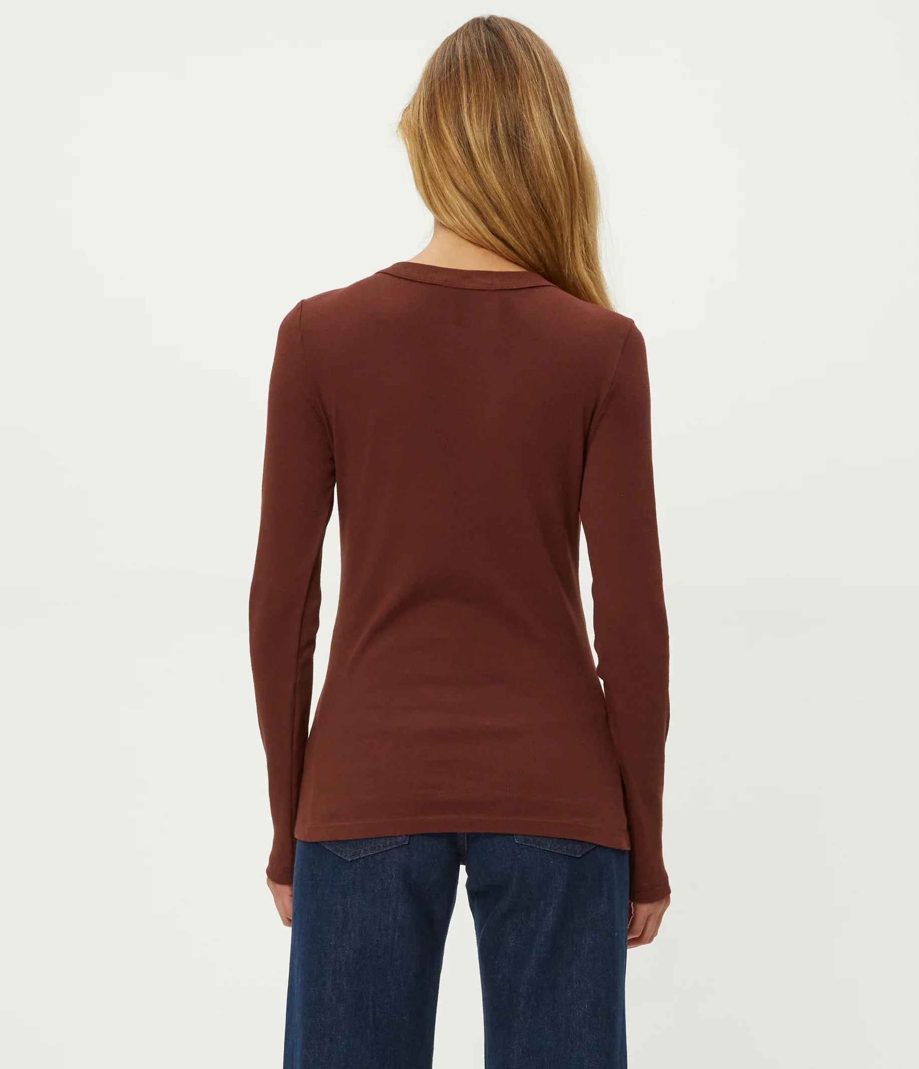 Nori Tee - Image 31