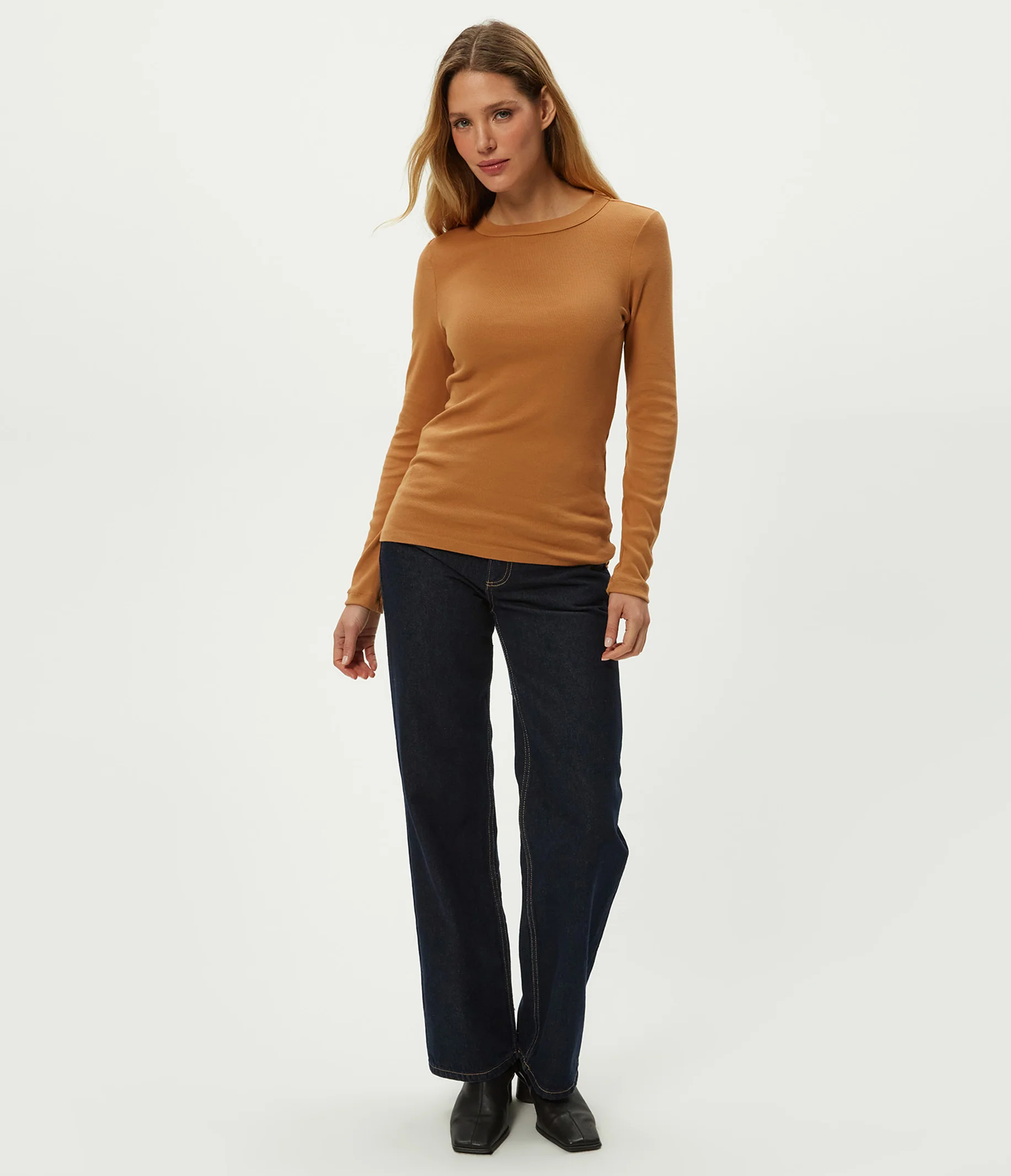 Nori Tee - Image 33