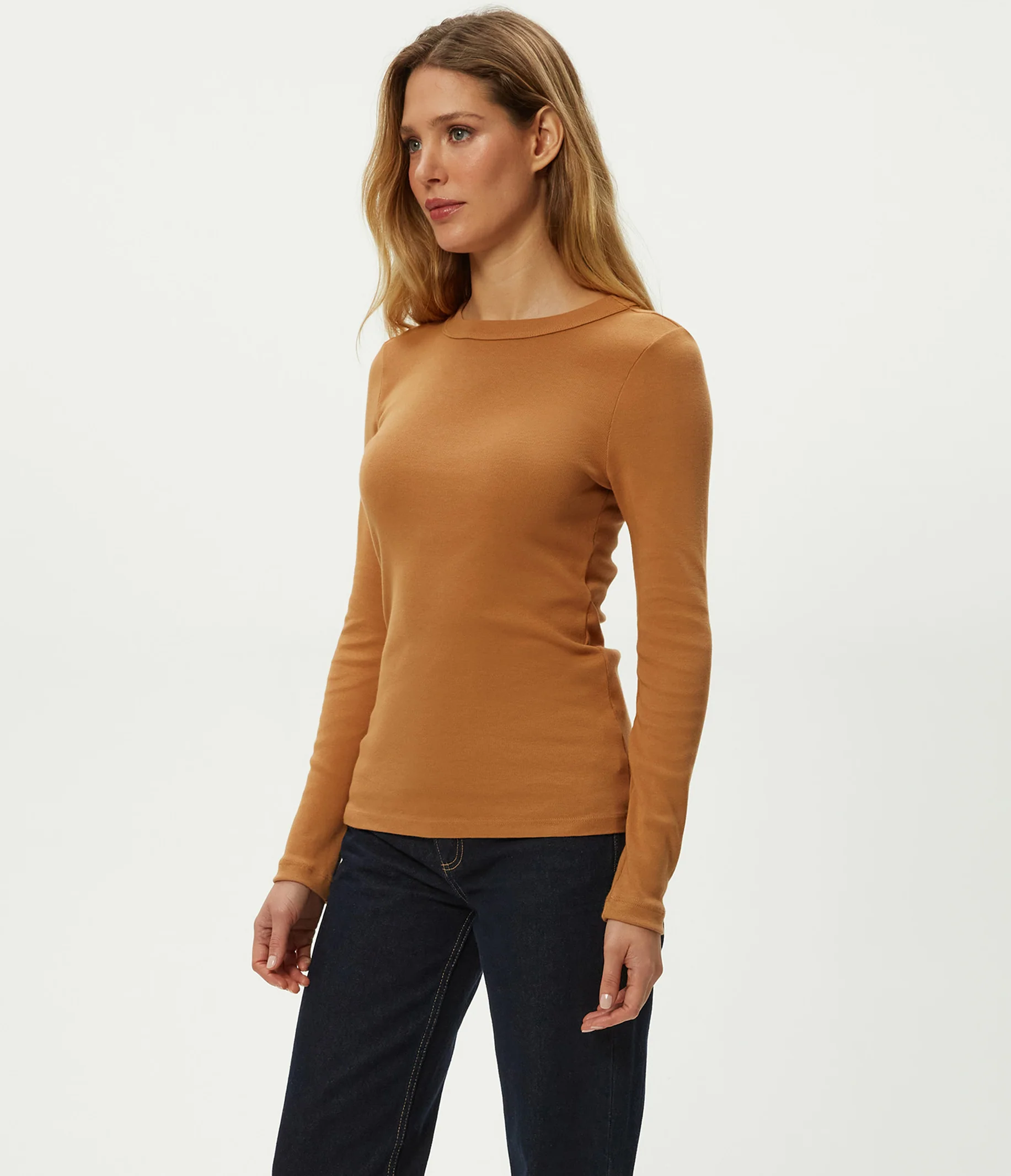 Nori Tee - Image 34