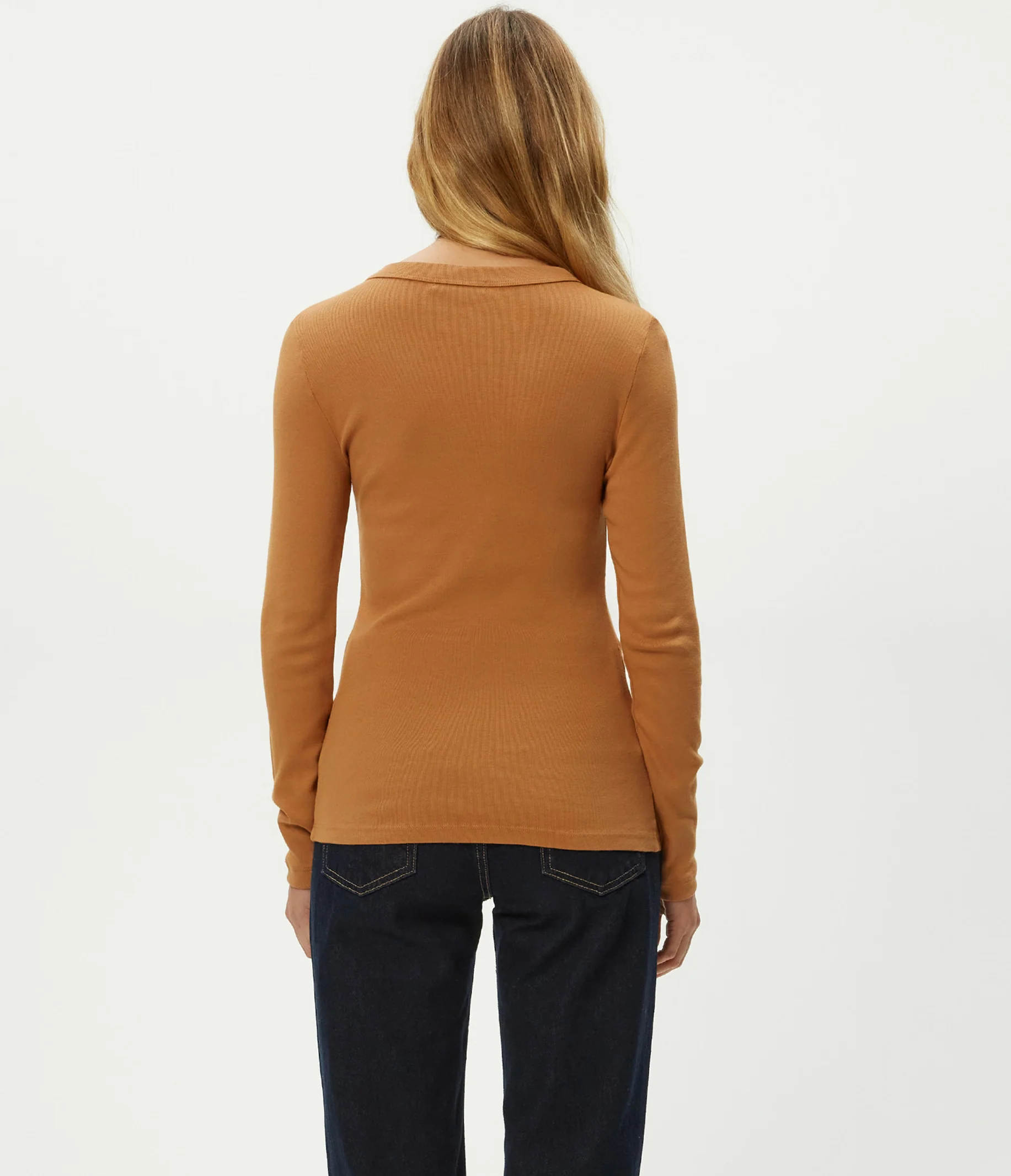 Nori Tee - Image 35