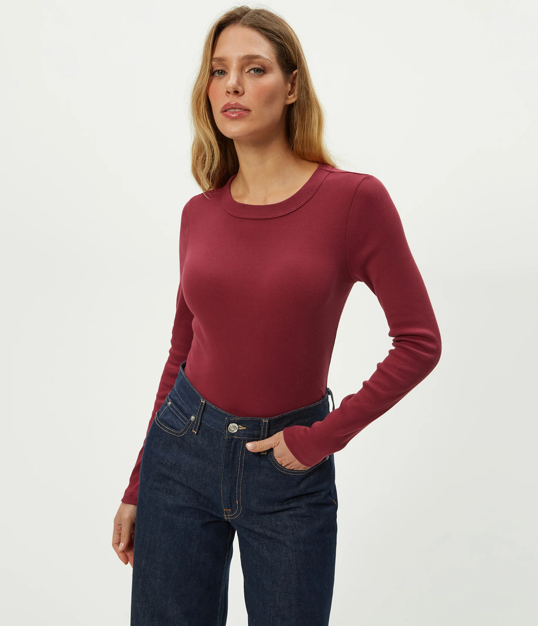 Nori Tee - Image 36