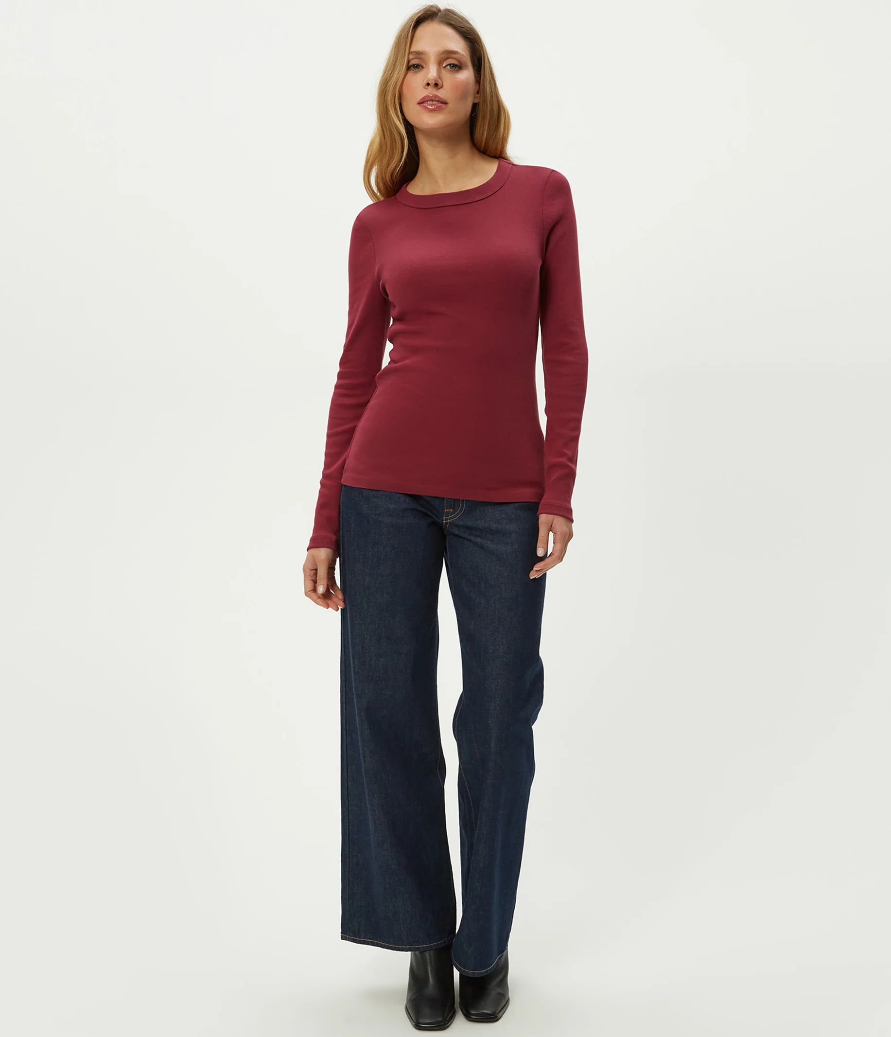 Nori Tee - Image 37