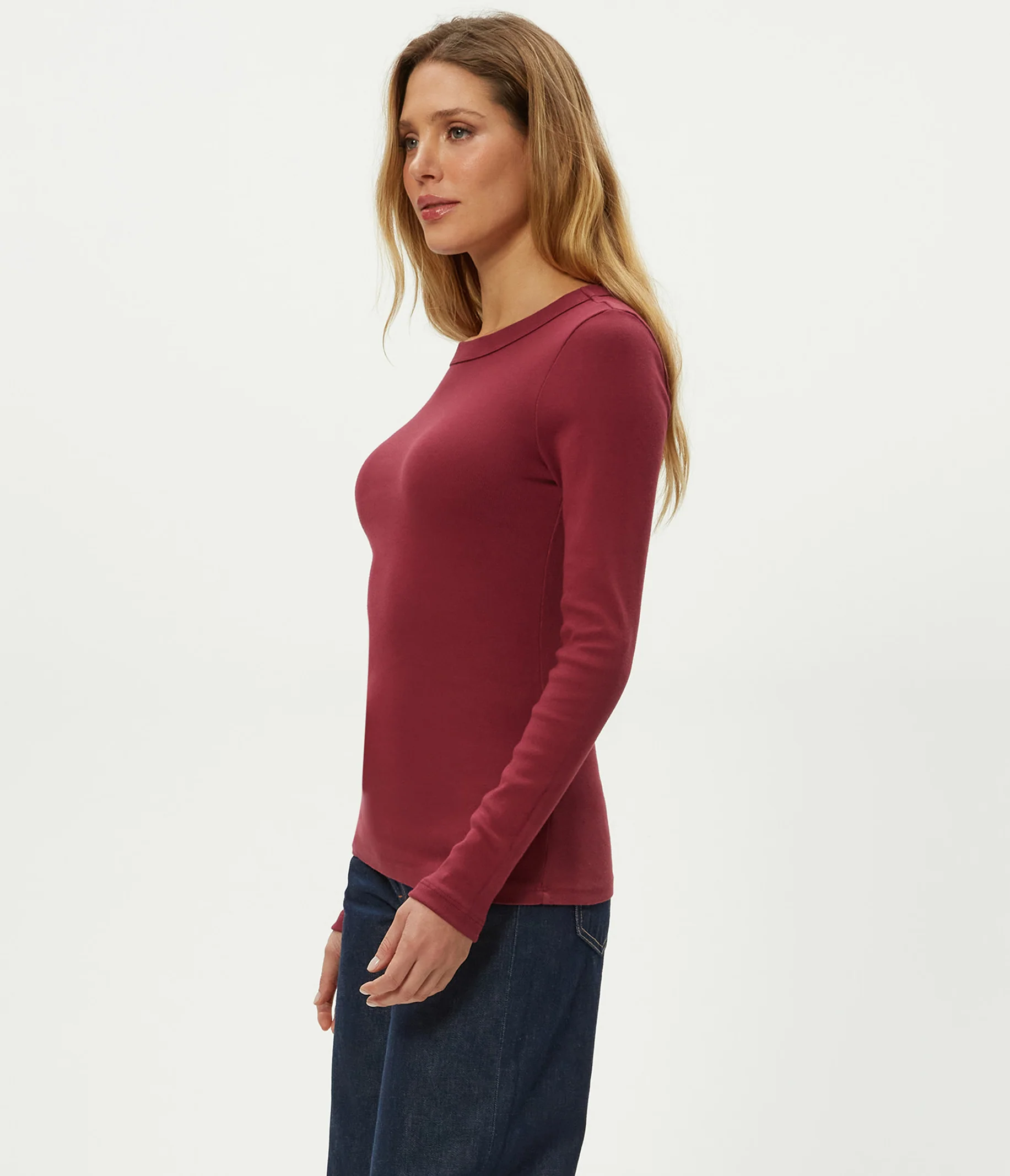 Nori Tee - Image 38