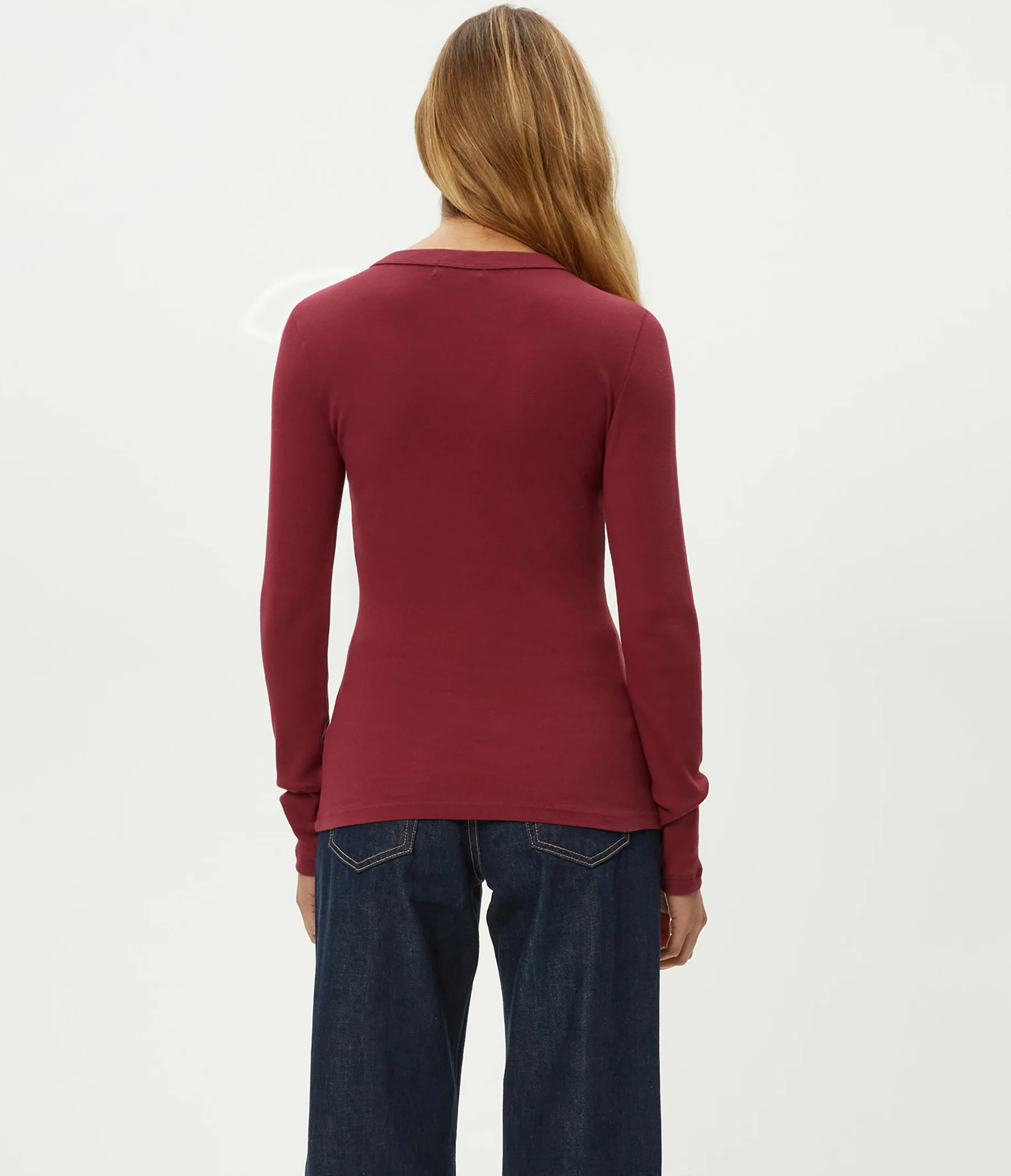 Nori Tee - Image 39
